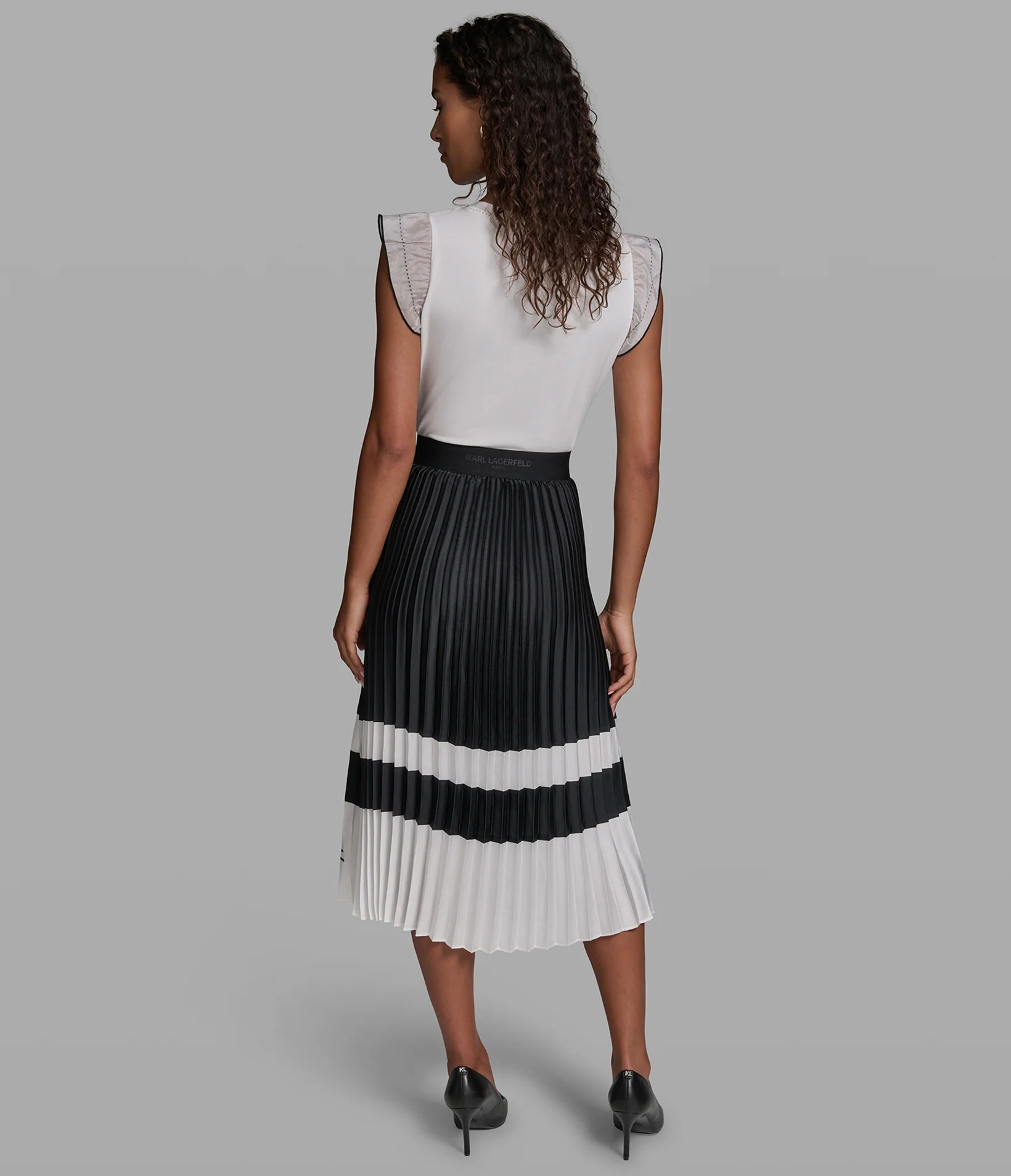 2784-colorblock-pleated-midi-skirt-5.webp COLORBLOCK PLEATED MIDI SKIRT