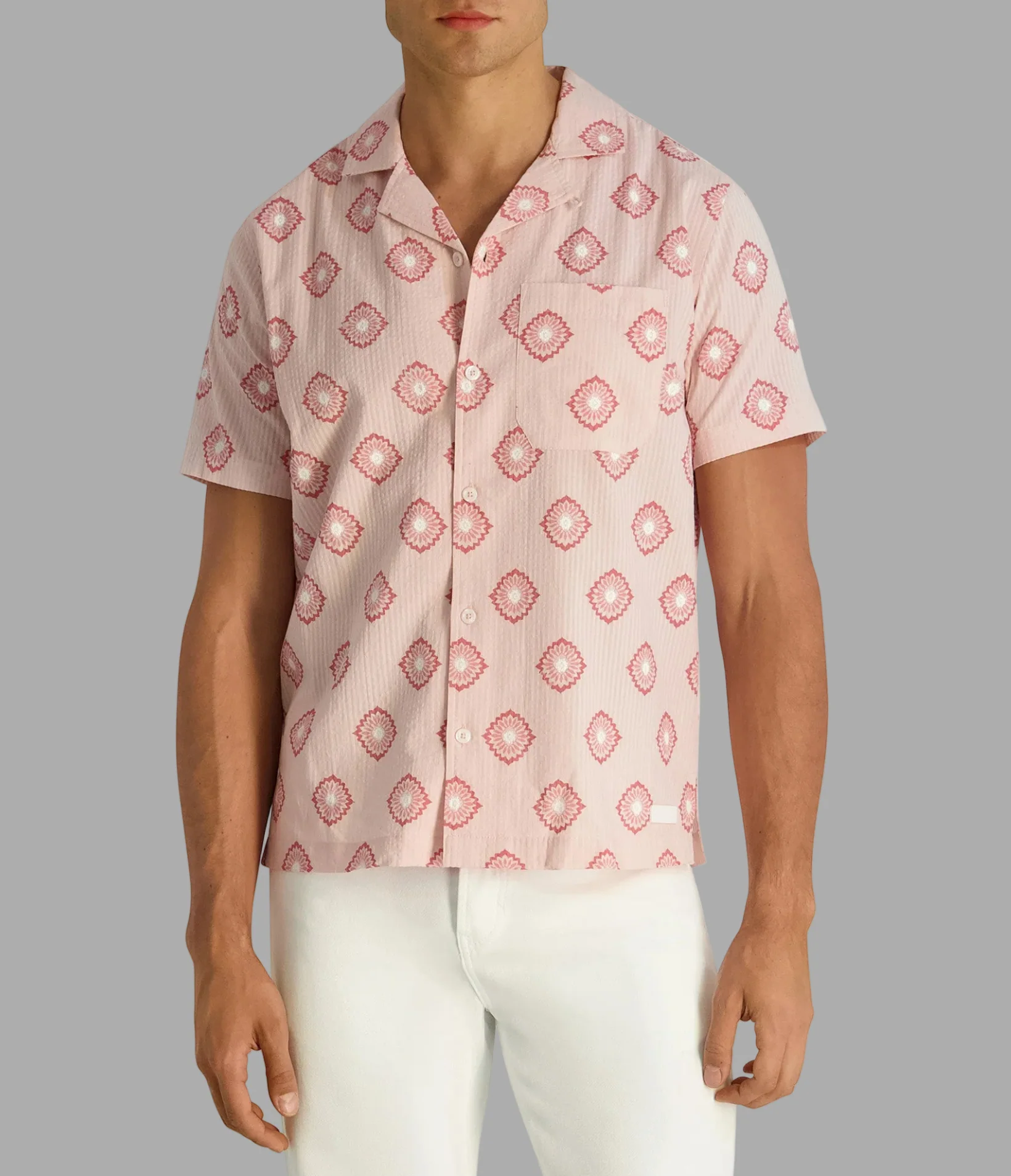2911-seersucker-geometric-camp-shirt-1.webp SEERSUCKER GEOMETRIC CAMP SHIRT