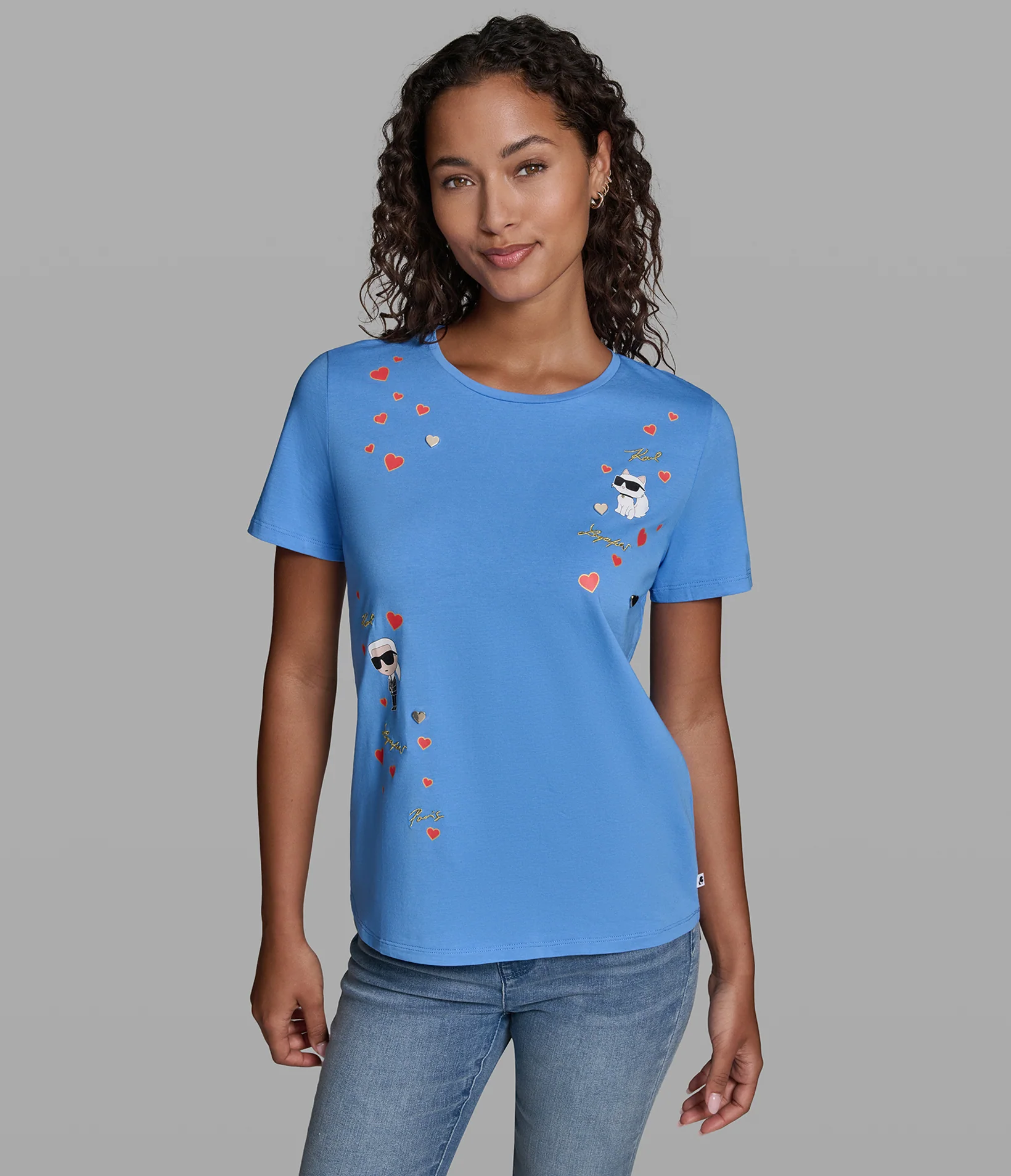 2942-cate-pins-tee-1.webp CATE PINS TEE
