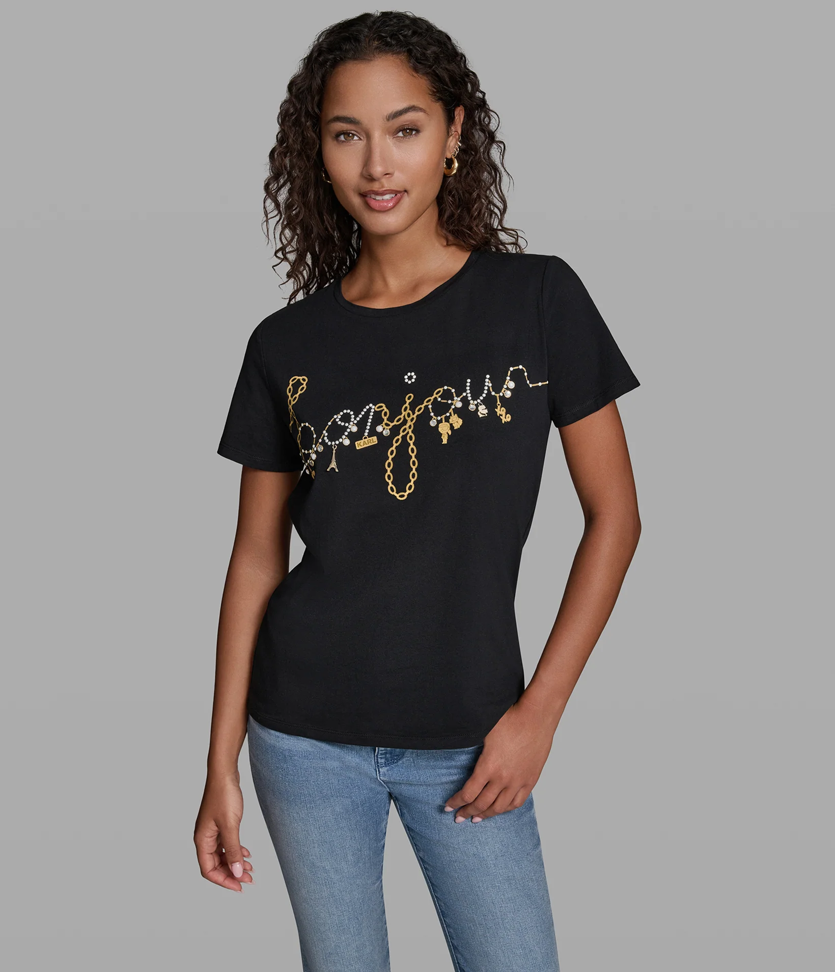 2987-bonjour-charms-tee-1.webp BONJOUR CHARMS TEE
