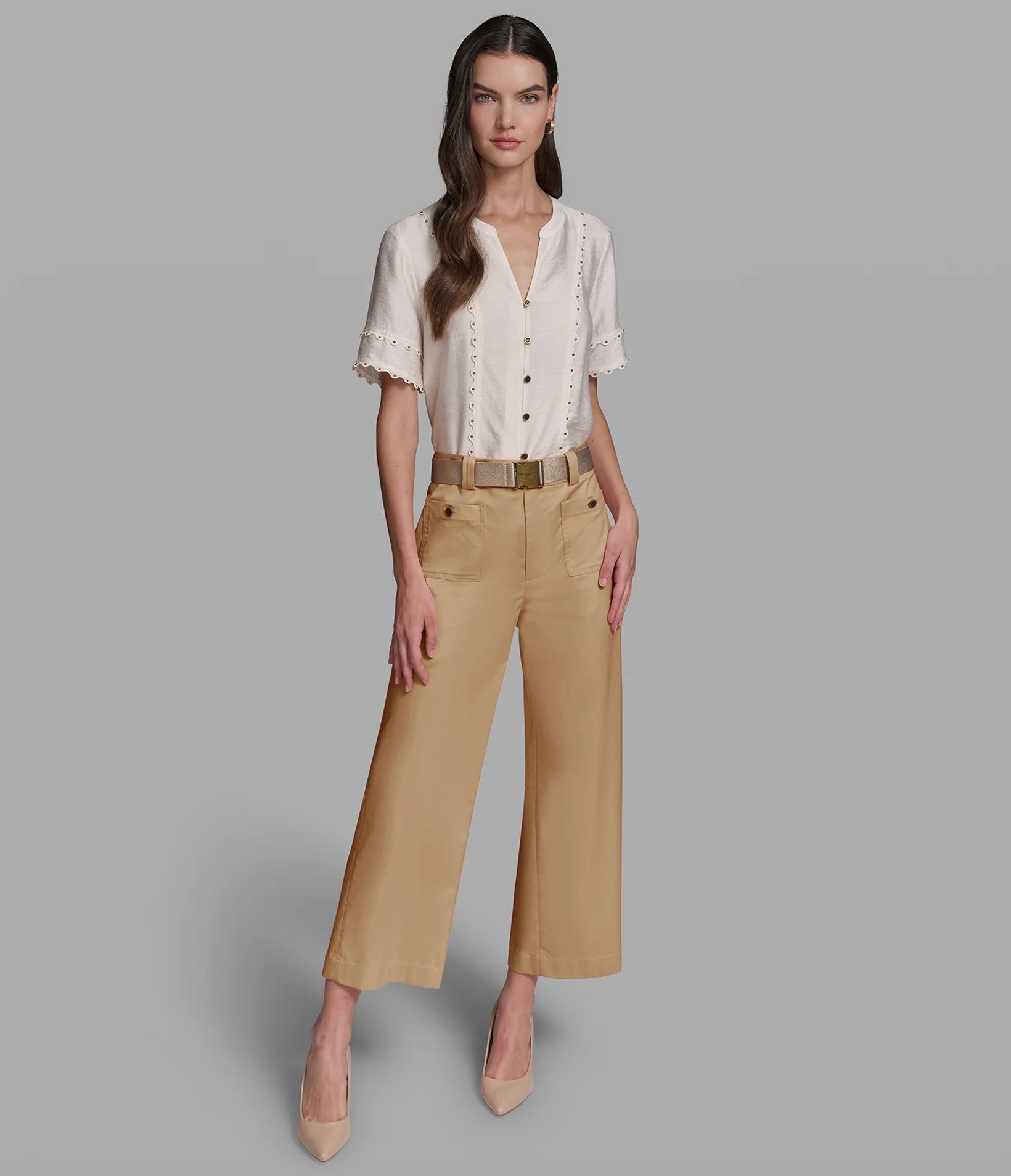 3004-belted-cropped-straight-leg-pants-1.webp BELTED CROPPED STRAIGHT LEG PANTS