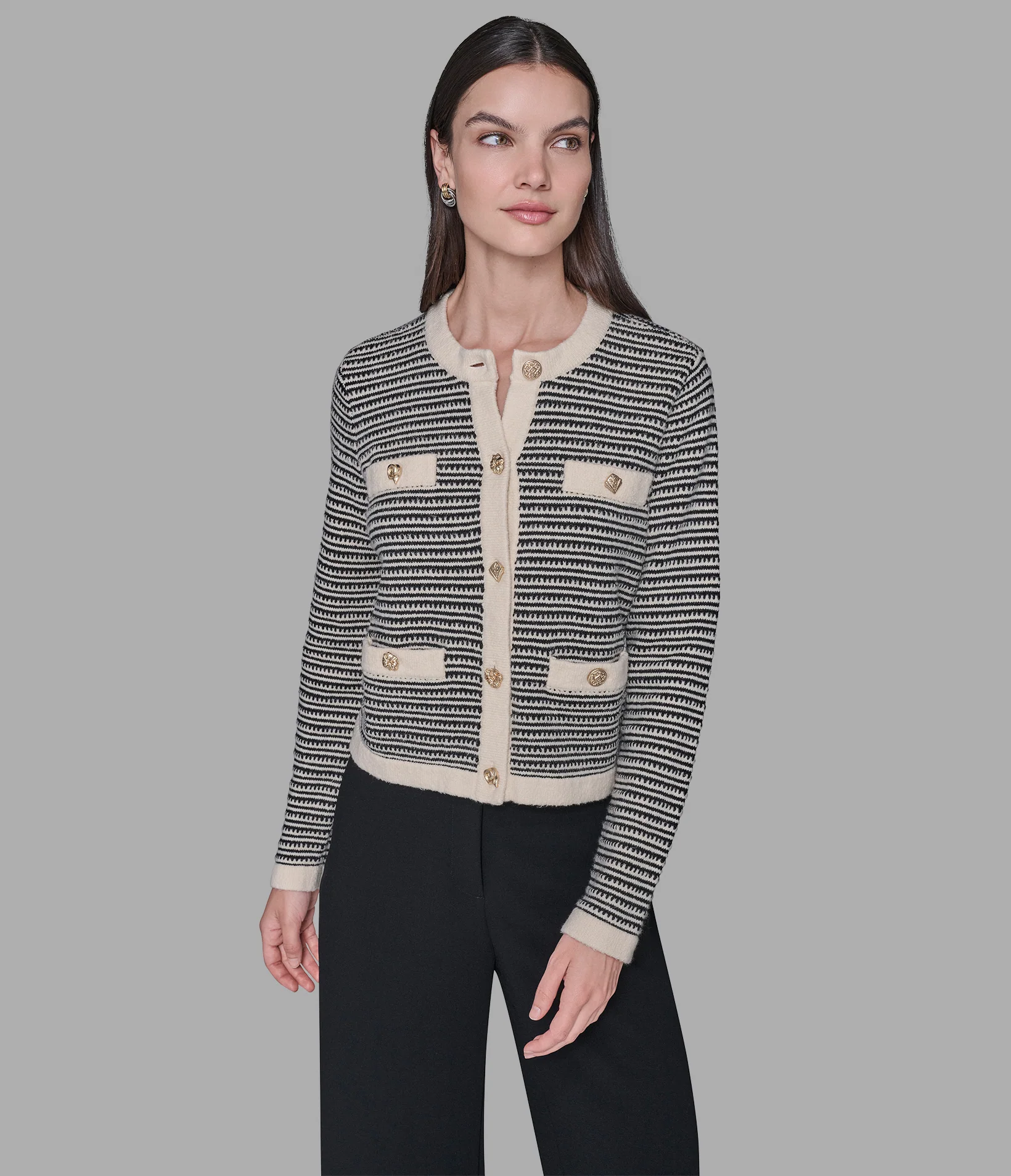 3077-cropped-textured-cardigan-1.webp CROPPED TEXTURED CARDIGAN