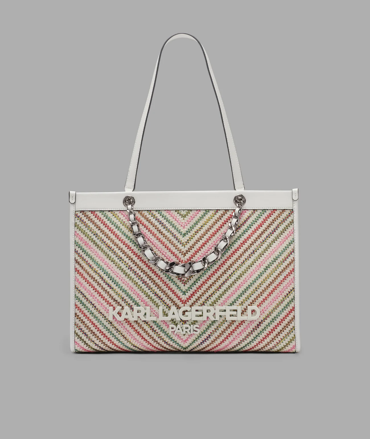 31-savoie-raffia-tote-with-chain-strap-1.webp SAVOIE RAFFIA TOTE WITH CHAIN STRAP