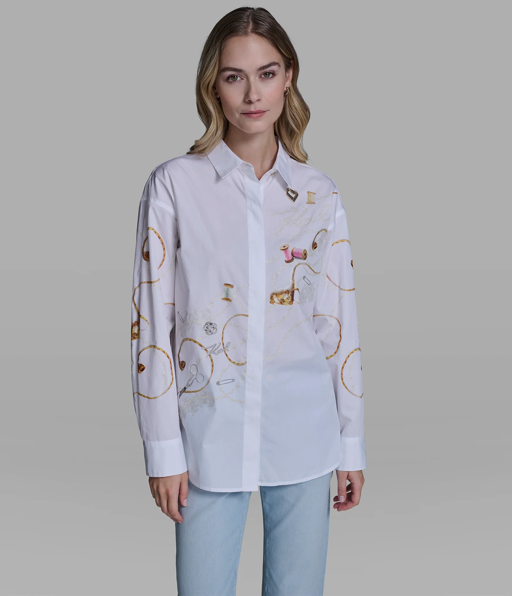 3107-cotton-poplin-atelier-logo-shirt-1.webp COTTON POPLIN ATELIER LOGO SHIRT