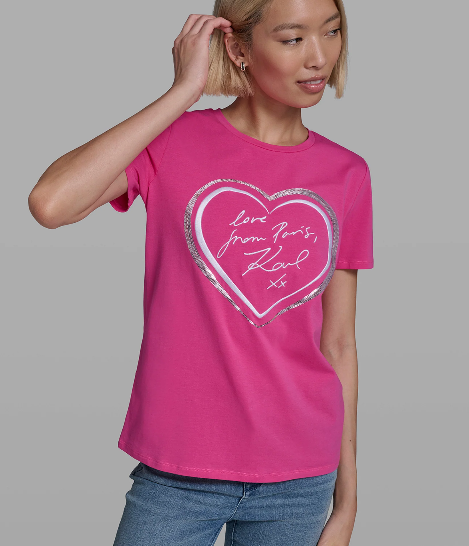3134-cotton-jersey-love-from-paris-tee-1.webp COTTON JERSEY LOVE FROM PARIS TEE