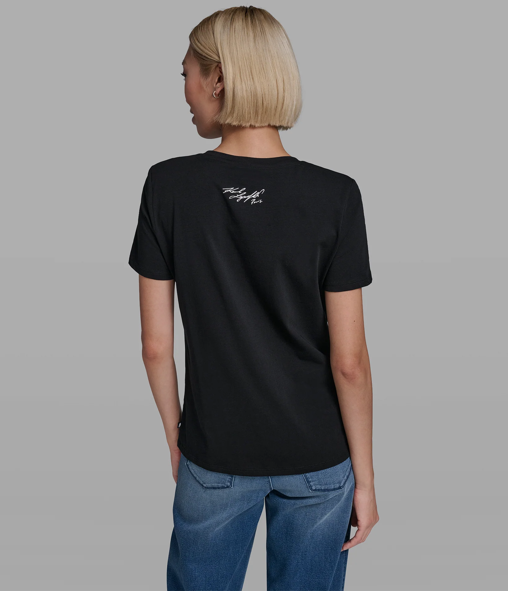 3151-cotton-jersey-jeweled-eiffel-tower-tee-2.webp COTTON JERSEY JEWELED EIFFEL TOWER TEE