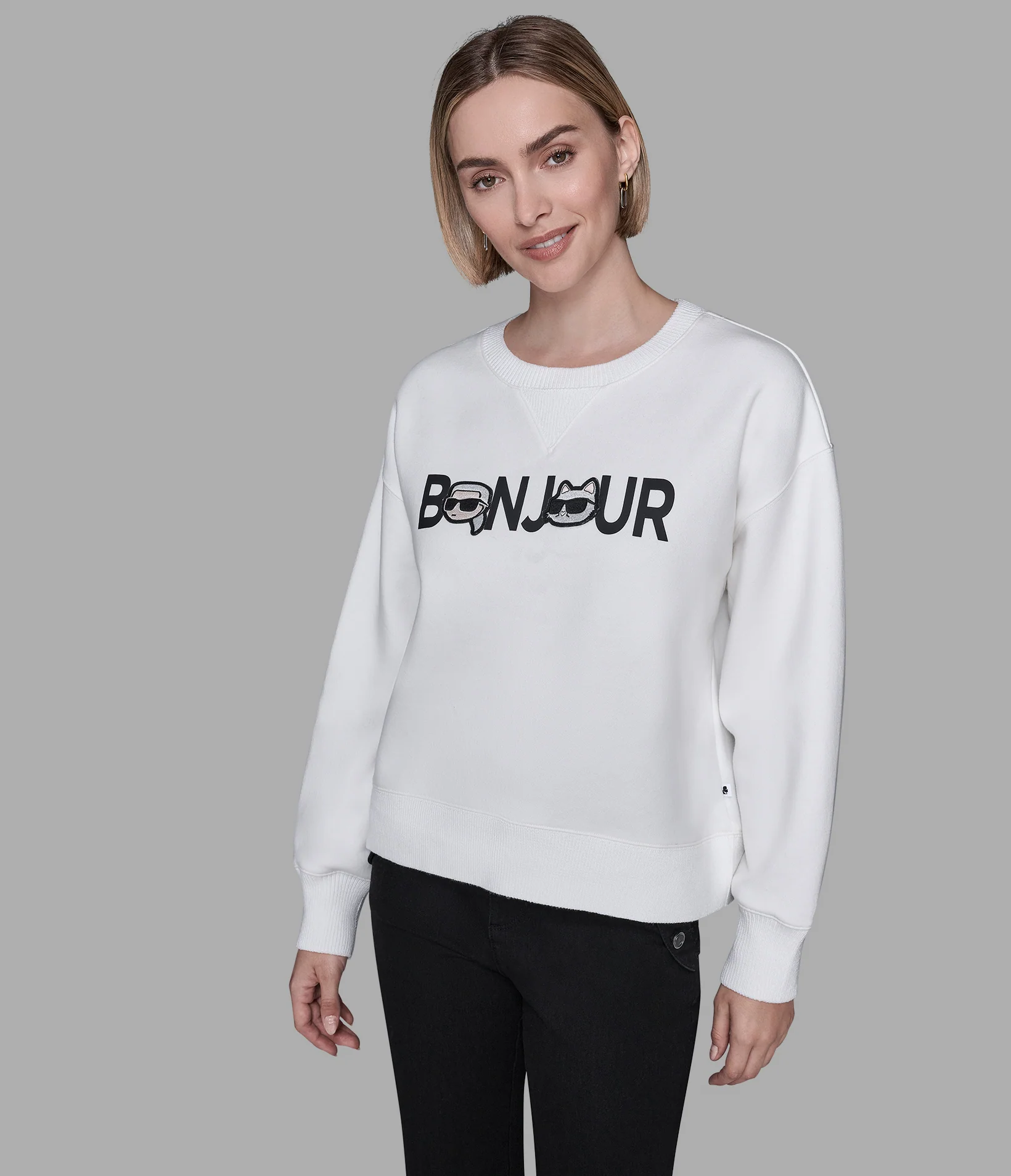 3189-bonjour-character-sweatshirt-1.webp BONJOUR CHARACTER SWEATSHIRT