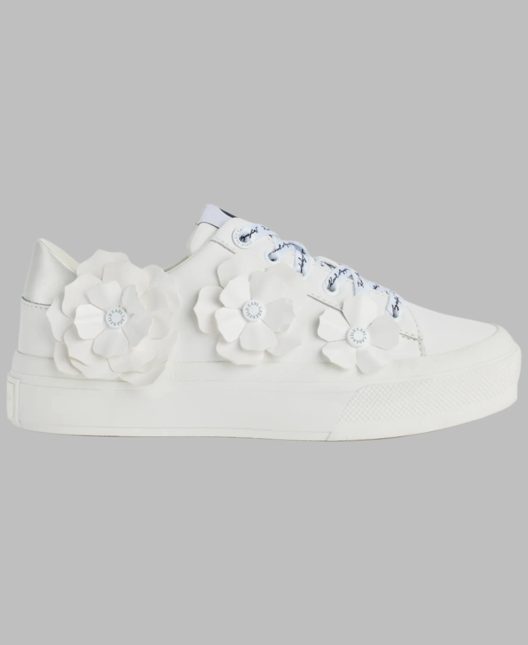 3290-georgia-lace-up-sneaker-1.webp GEORGIA LACE UP SNEAKER