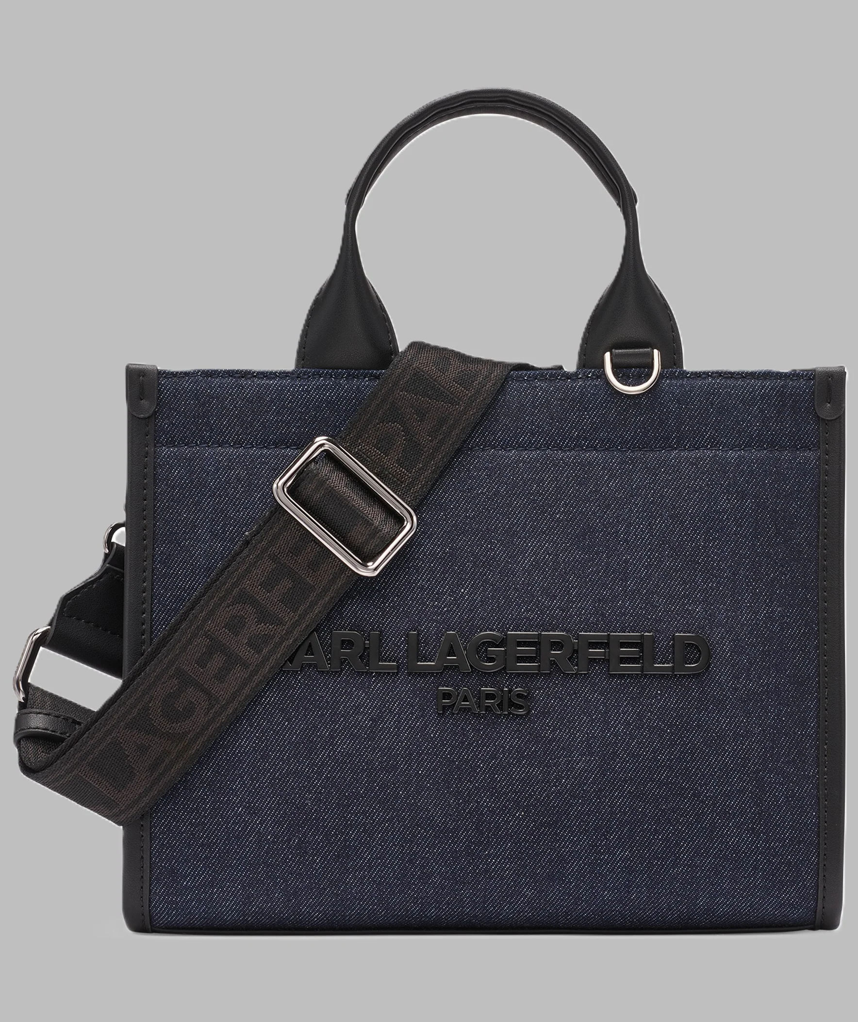 33-kristina-small-tote-with-top-zipper-1.webp KRISTINA SMALL TOTE WITH TOP ZIPPER