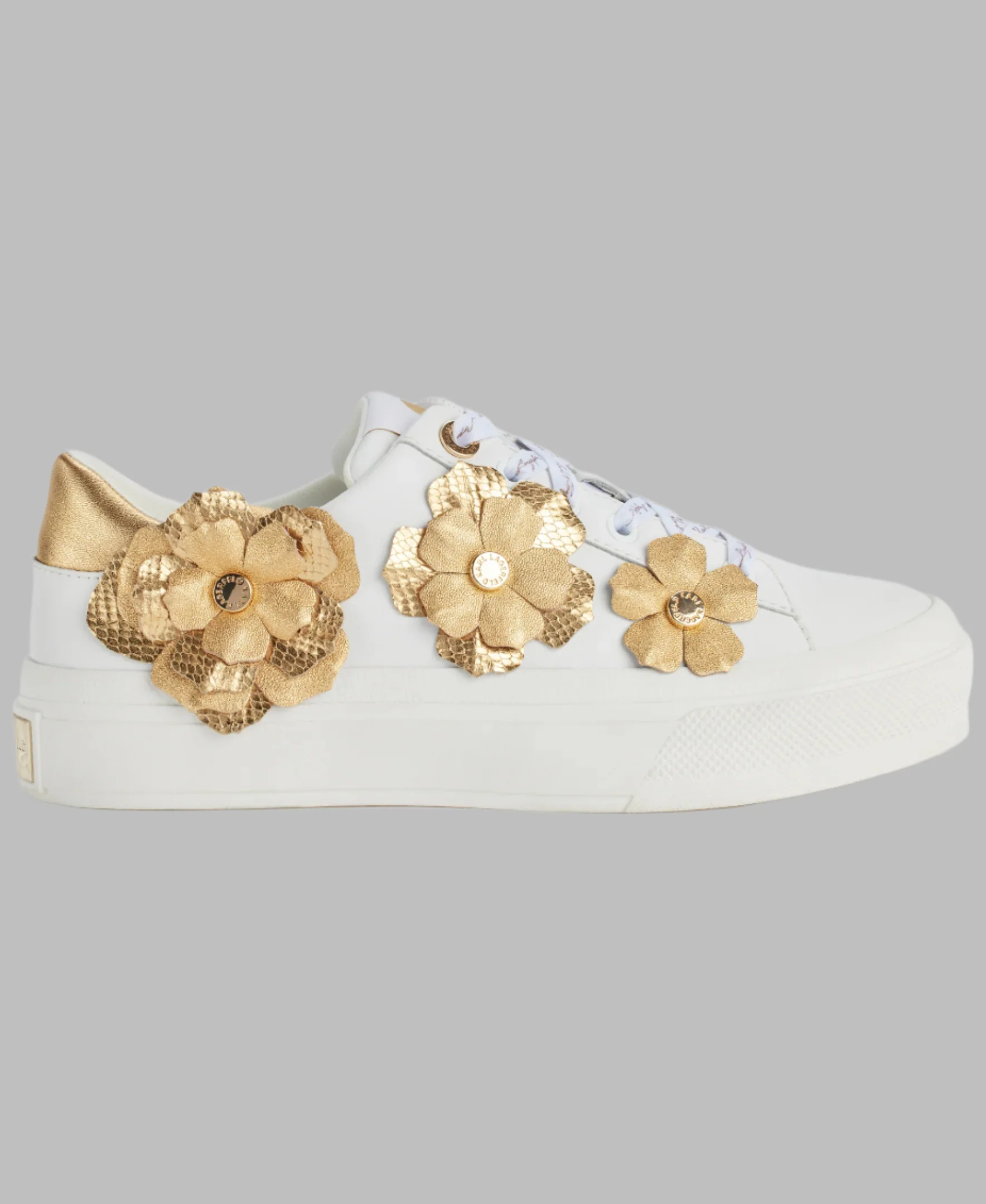 3310-georgia-lace-up-sneaker-1.webp GEORGIA LACE UP SNEAKER
