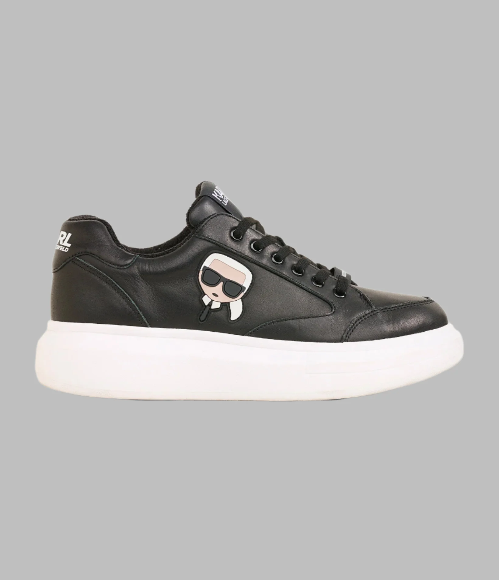 3321-karlie-karl-head-sneaker-1.webp KARLIE KARL HEAD SNEAKER
