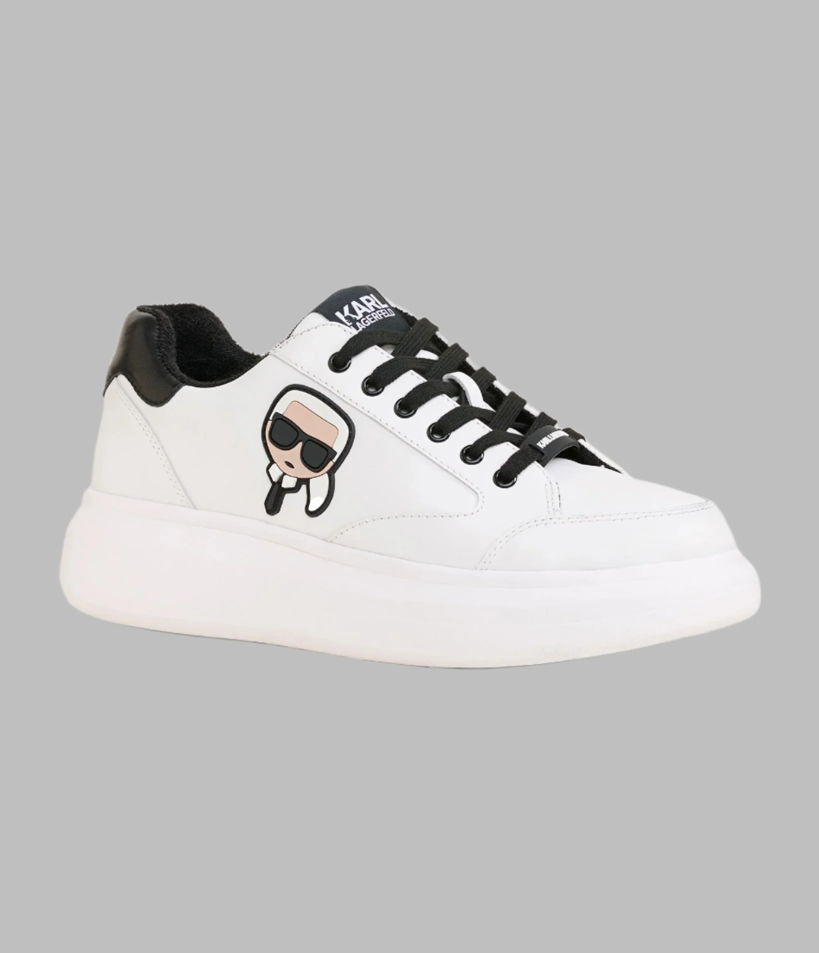 3334-karlie-karl-head-sneaker-2.webp KARLIE KARL HEAD SNEAKER