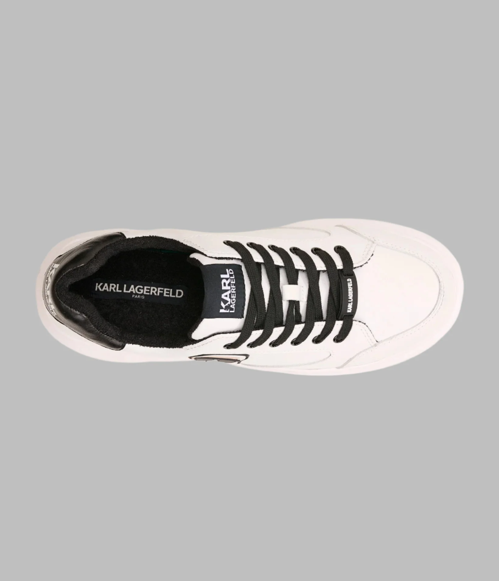 3334-karlie-karl-head-sneaker-3.webp KARLIE KARL HEAD SNEAKER