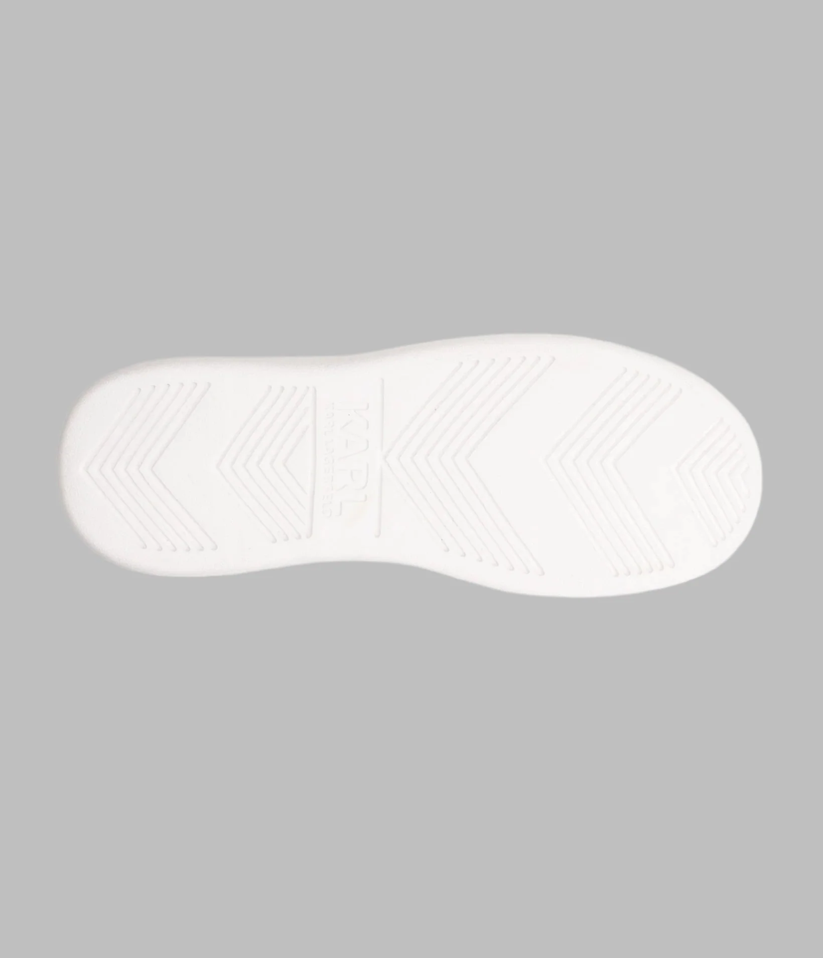 3334-karlie-karl-head-sneaker-4.webp KARLIE KARL HEAD SNEAKER