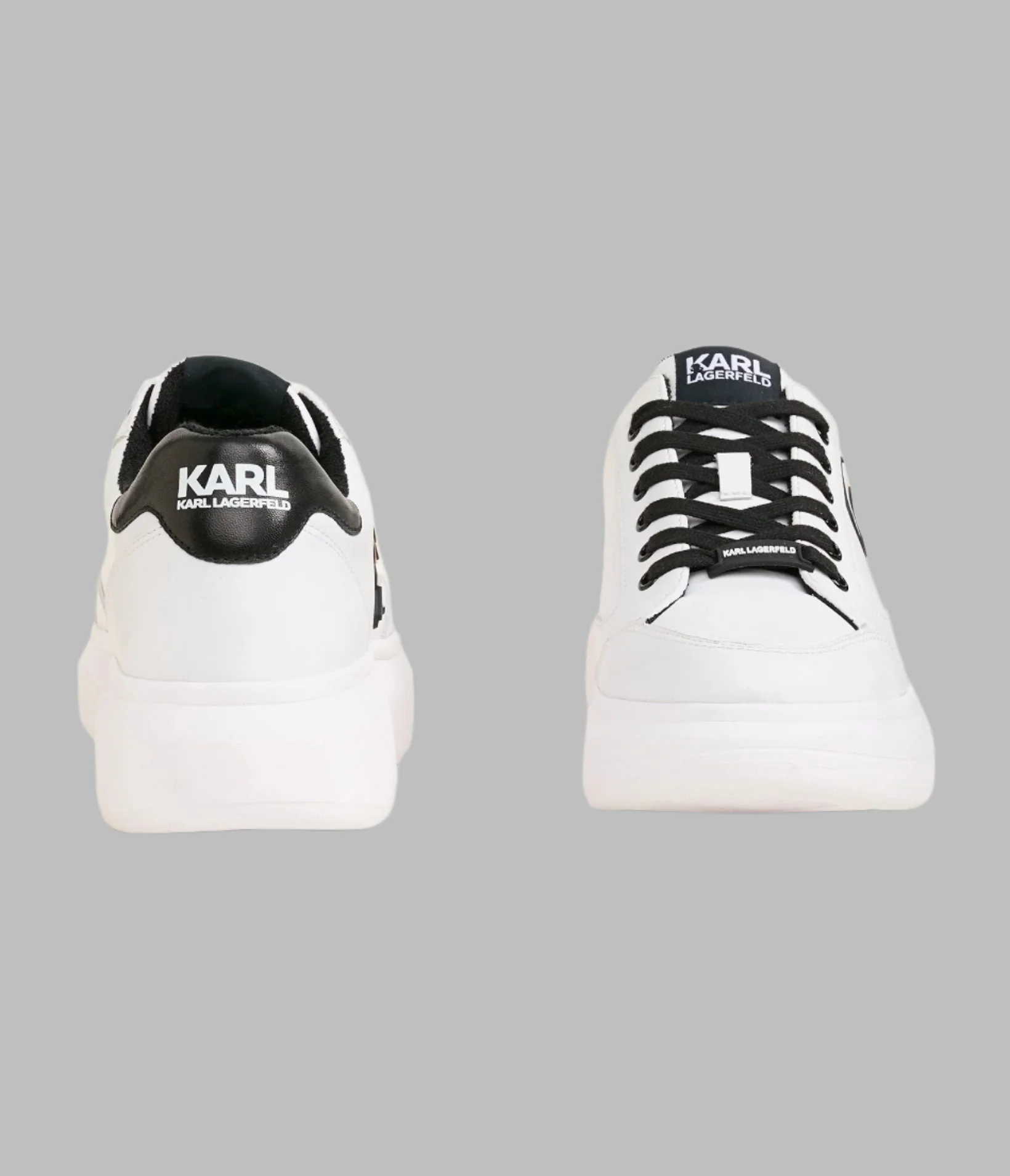 3334-karlie-karl-head-sneaker-5.webp KARLIE KARL HEAD SNEAKER