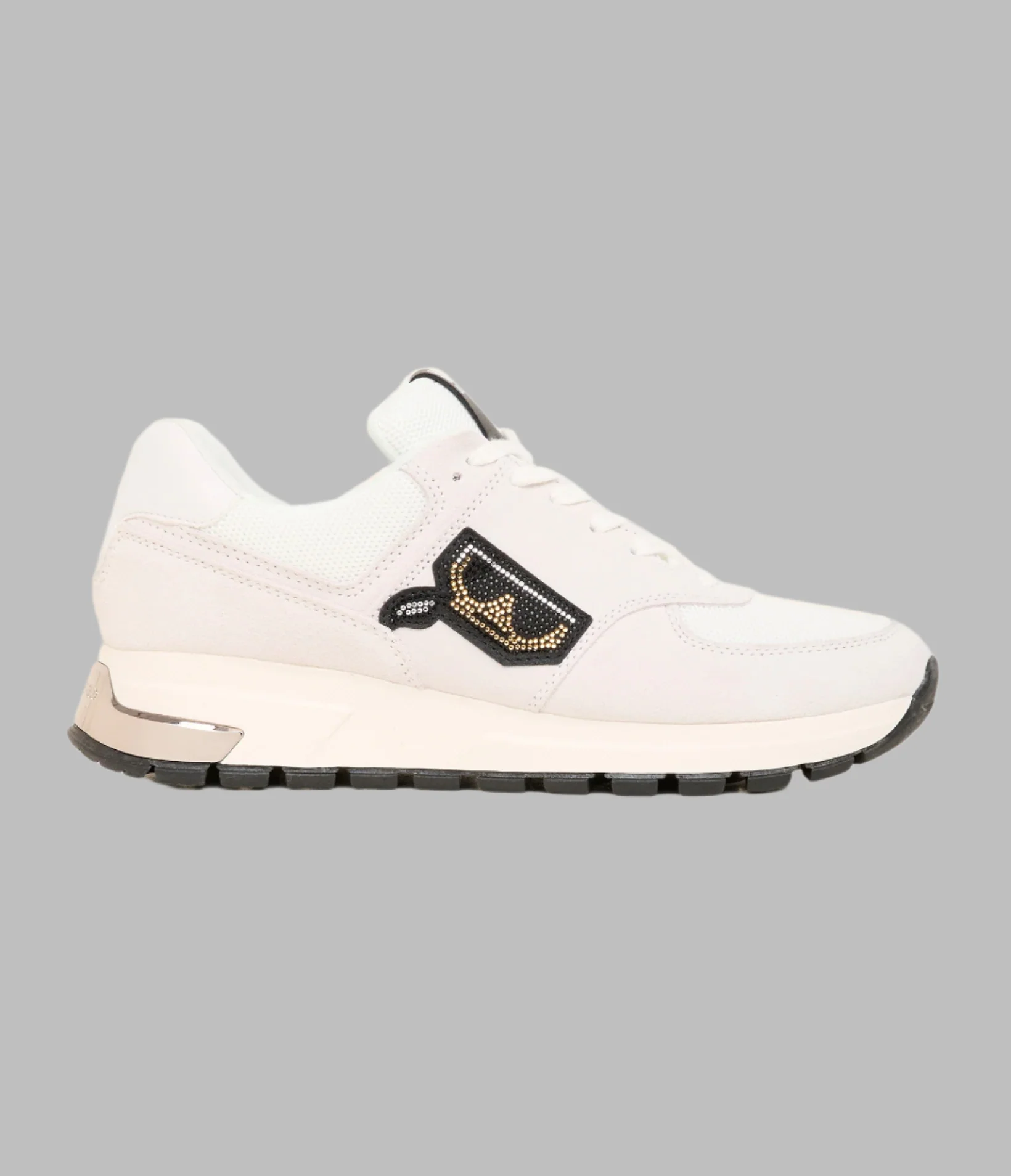 3347-mayu-lace-up-sneaker-1.webp MAYU LACE UP SNEAKER