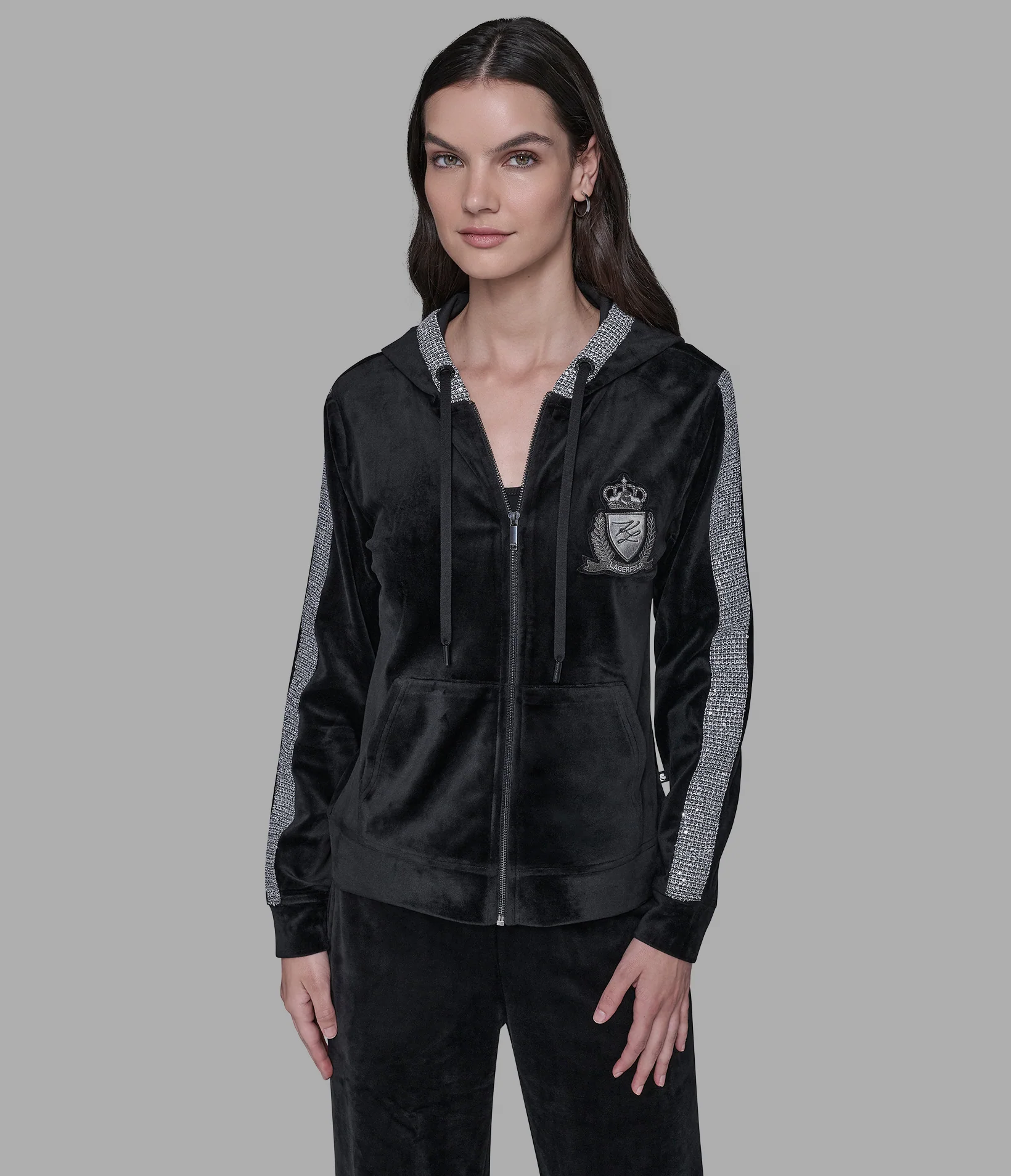 3368-velour-rhinestone-track-jacket-1.webp VELOUR RHINESTONE TRACK JACKET