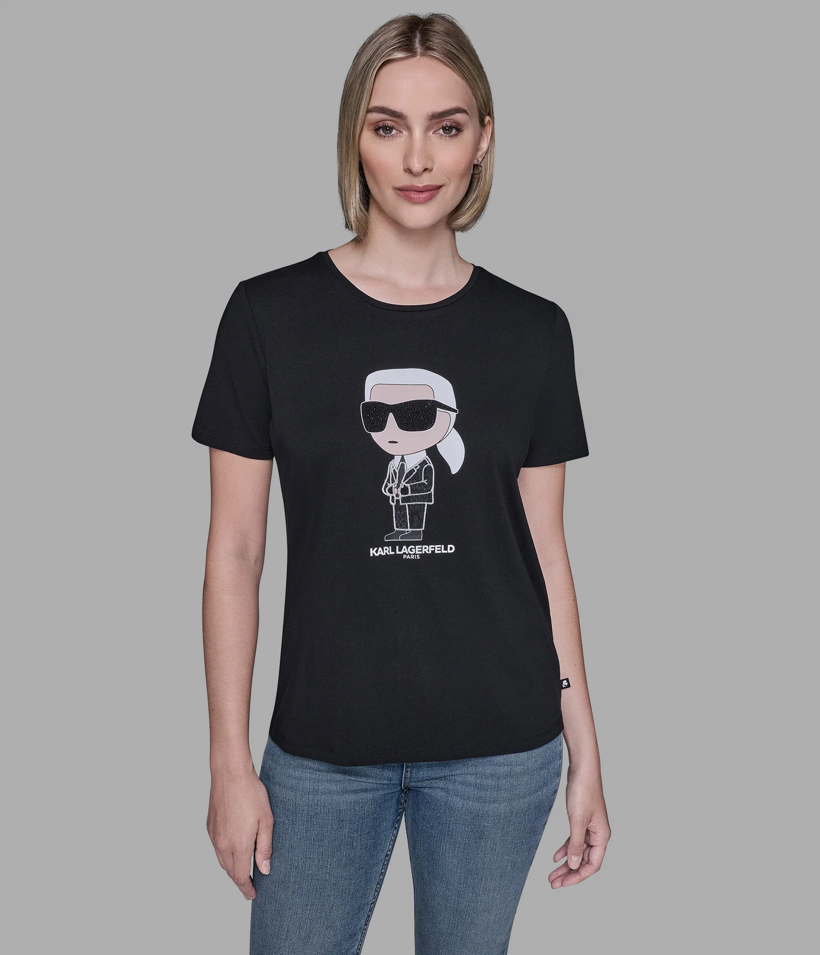 3375-karl-in-blazer-tee-1.webp KARL IN BLAZER TEE