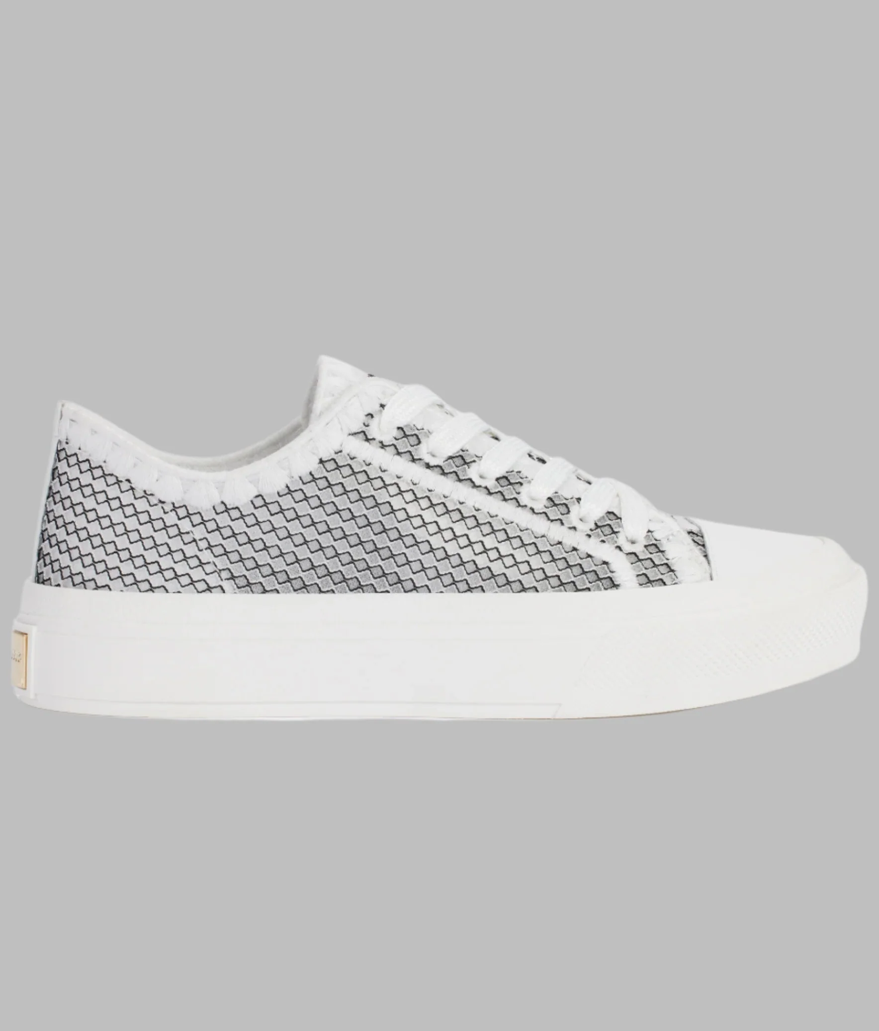 34-giddeon-mesh-sneaker-1.webp GIDDEON MESH SNEAKER