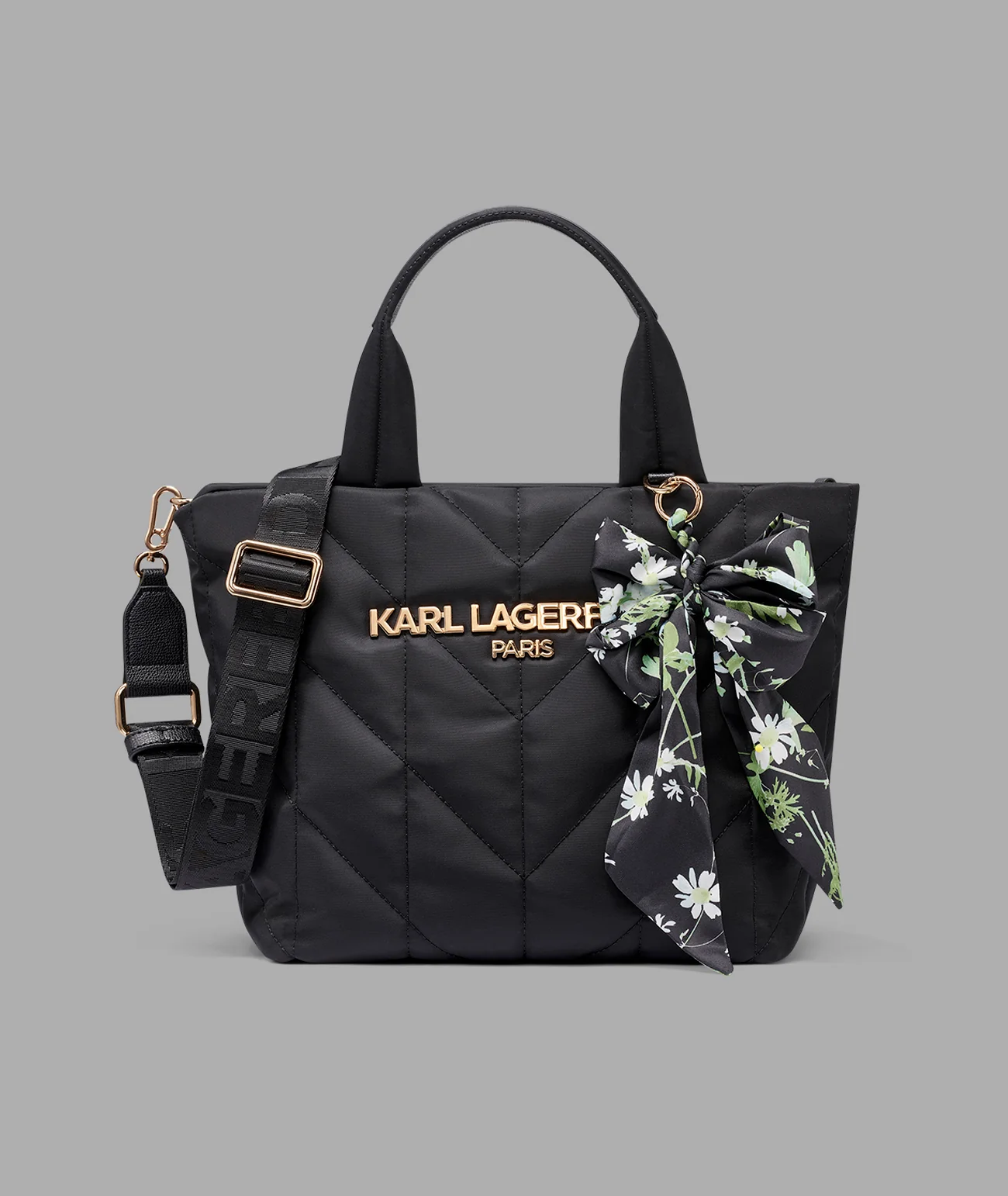 344-voyage-nylon-tote-with-bow-1.webp VOYAGE NYLON TOTE WITH BOW