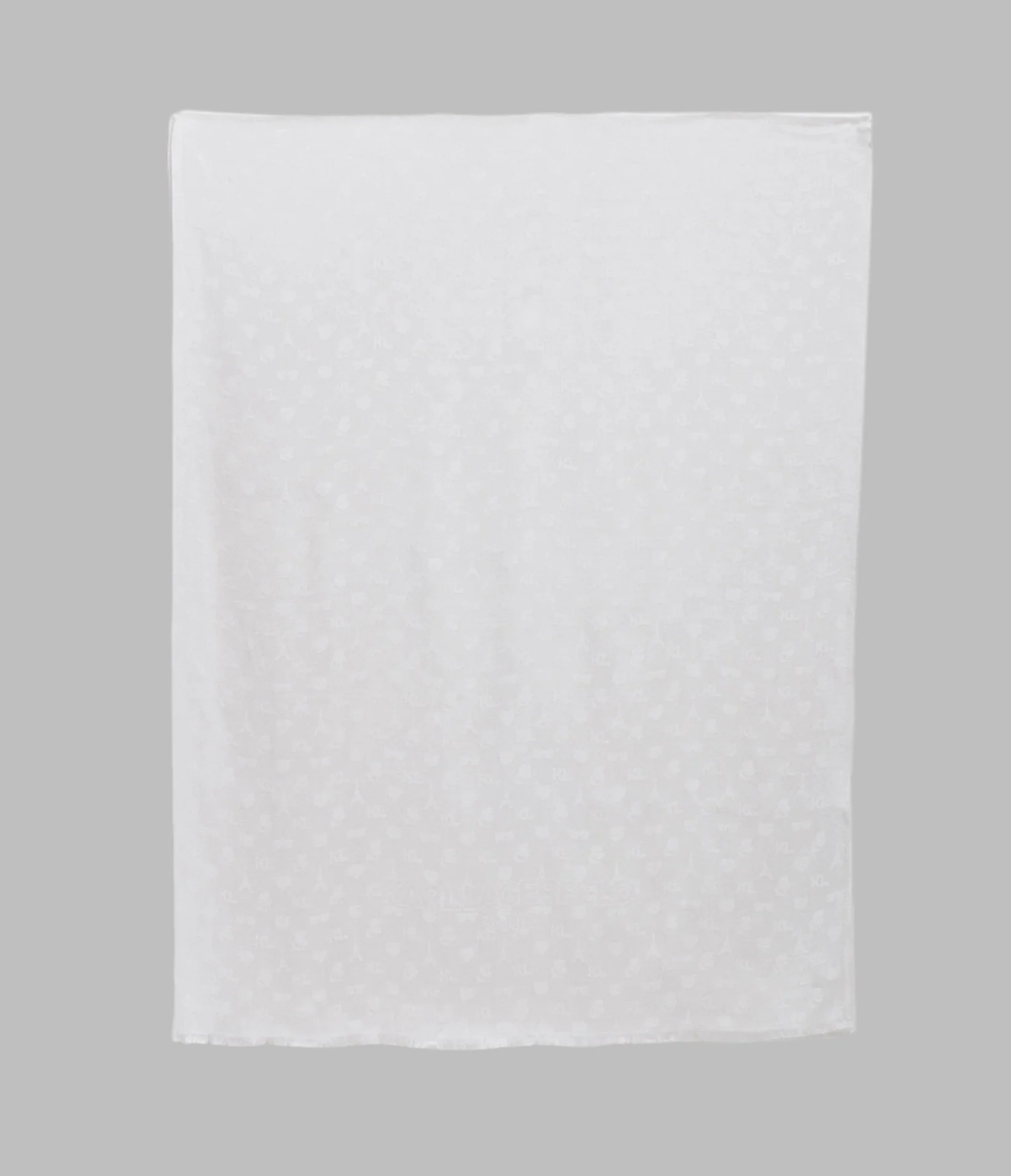 3488-karl-icon-pashmina-2.webp KARL ICON PASHMINA