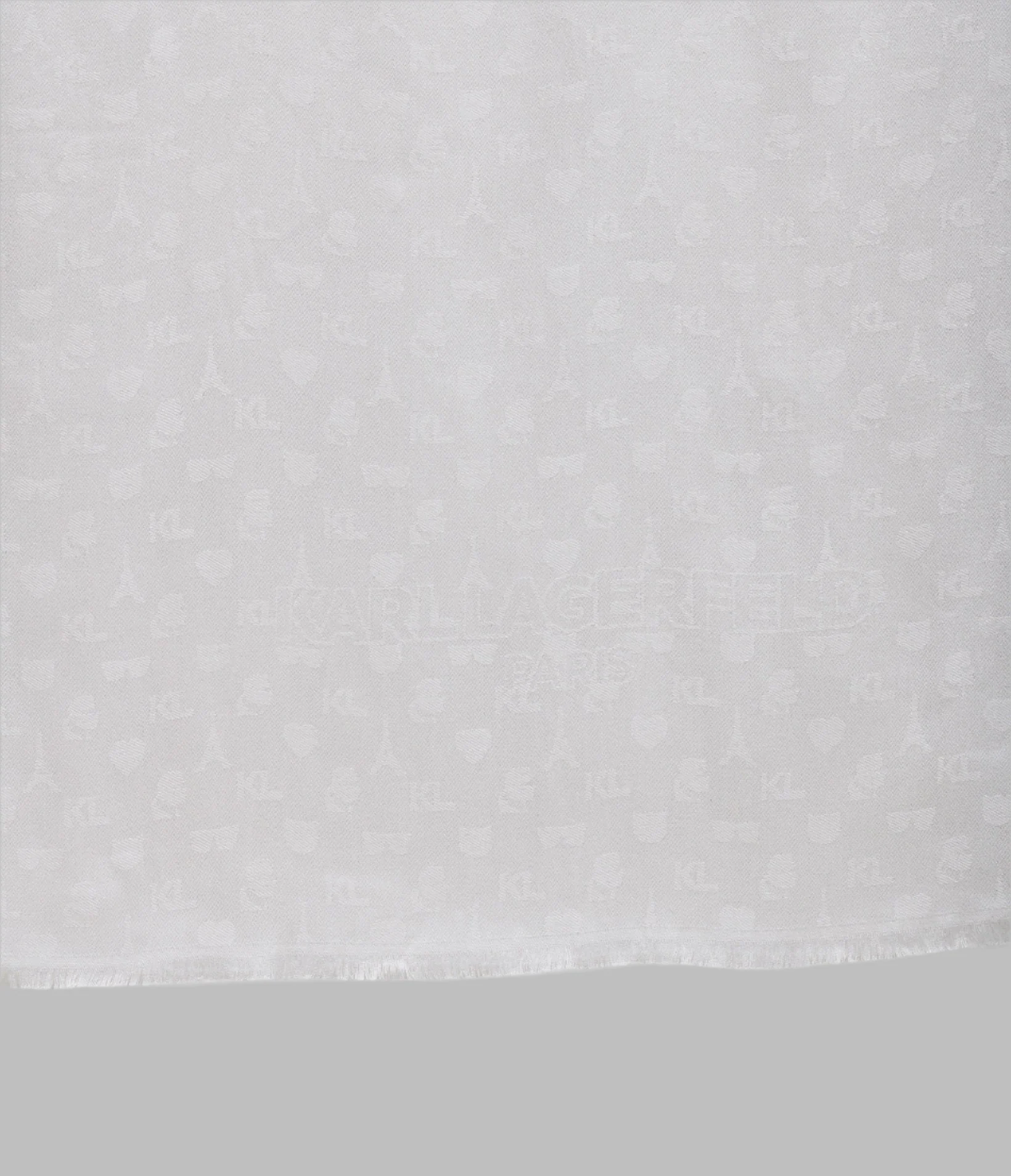3488-karl-icon-pashmina-3.webp KARL ICON PASHMINA