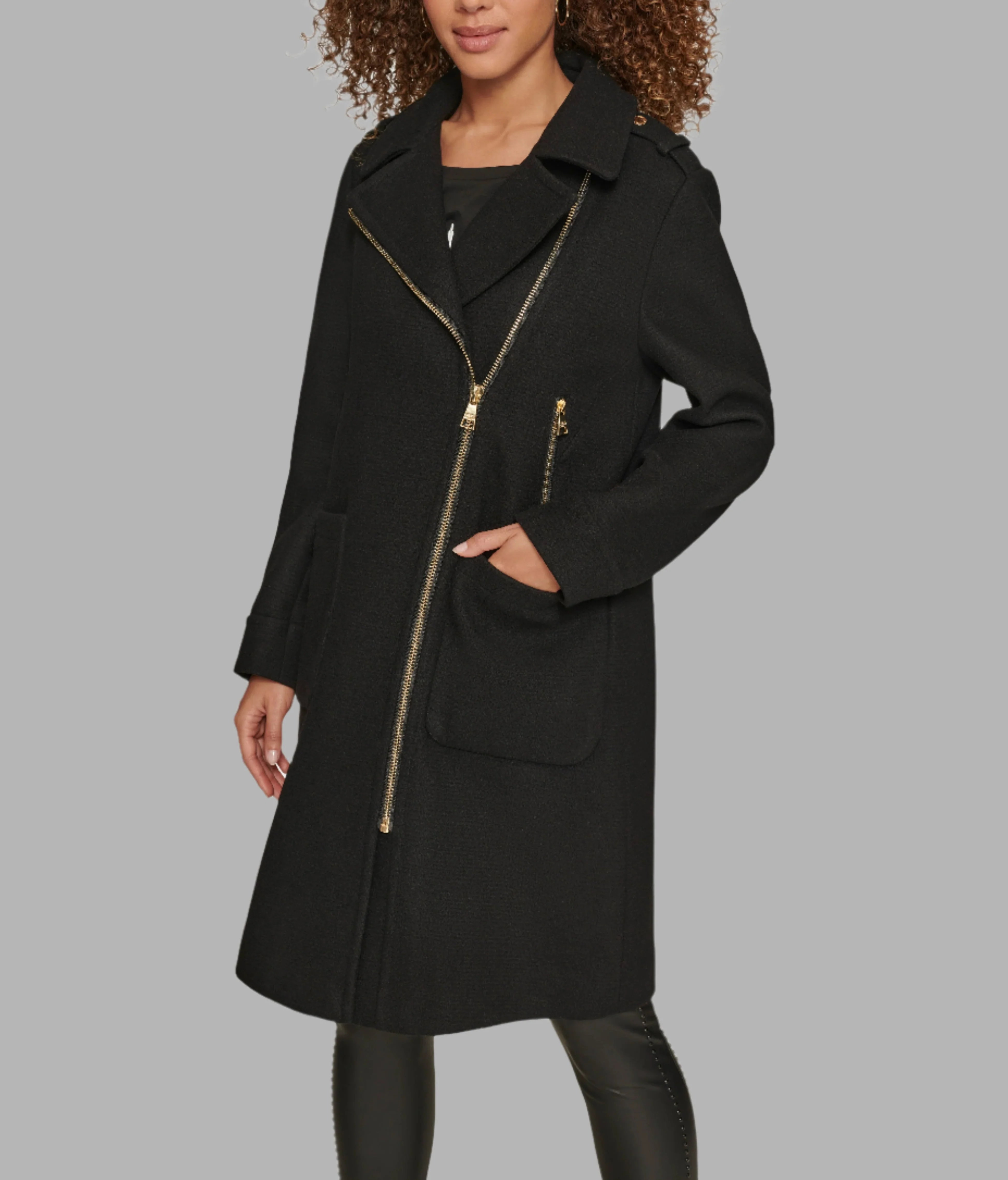3489-asymmetrical-patch-pocket-coat-1.webp ASYMMETRICAL PATCH POCKET COAT
