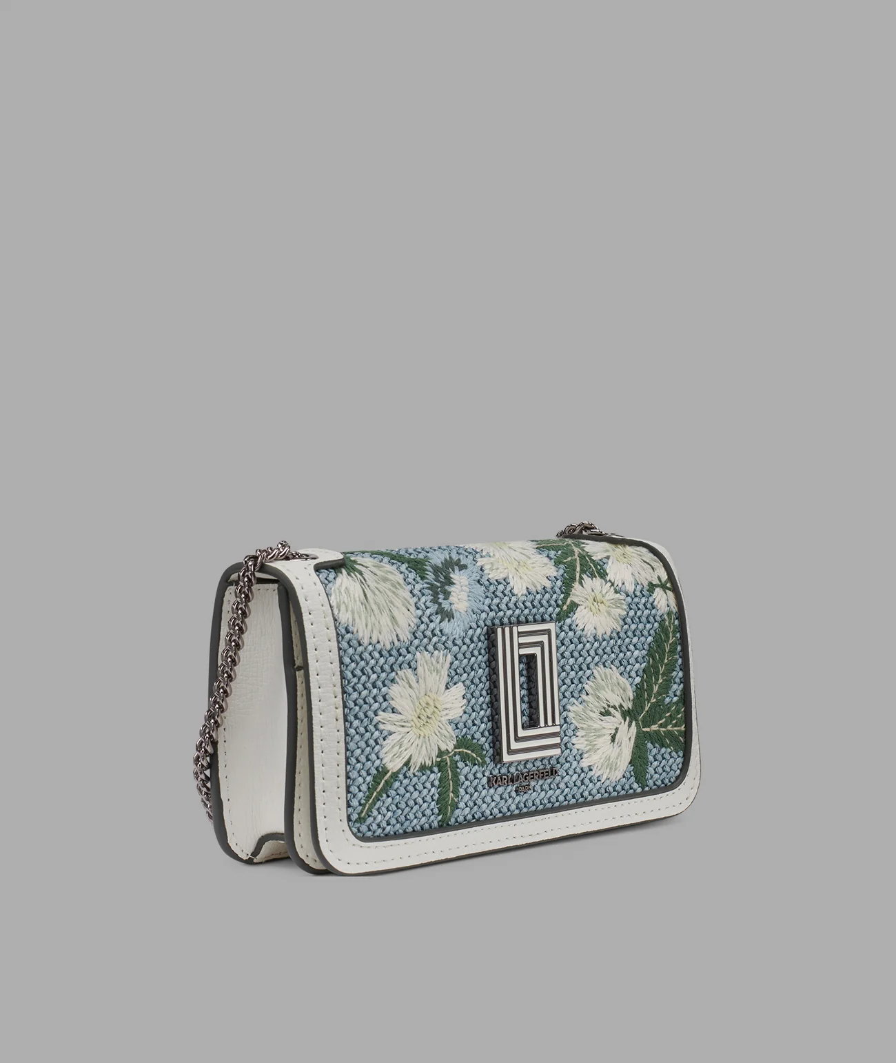 350-kosette-floral-raffia-shoulder-bag-2.webp KOSETTE FLORAL RAFFIA SHOULDER BAG