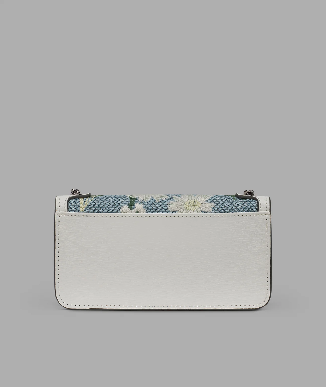 350-kosette-floral-raffia-shoulder-bag-3.webp KOSETTE FLORAL RAFFIA SHOULDER BAG
