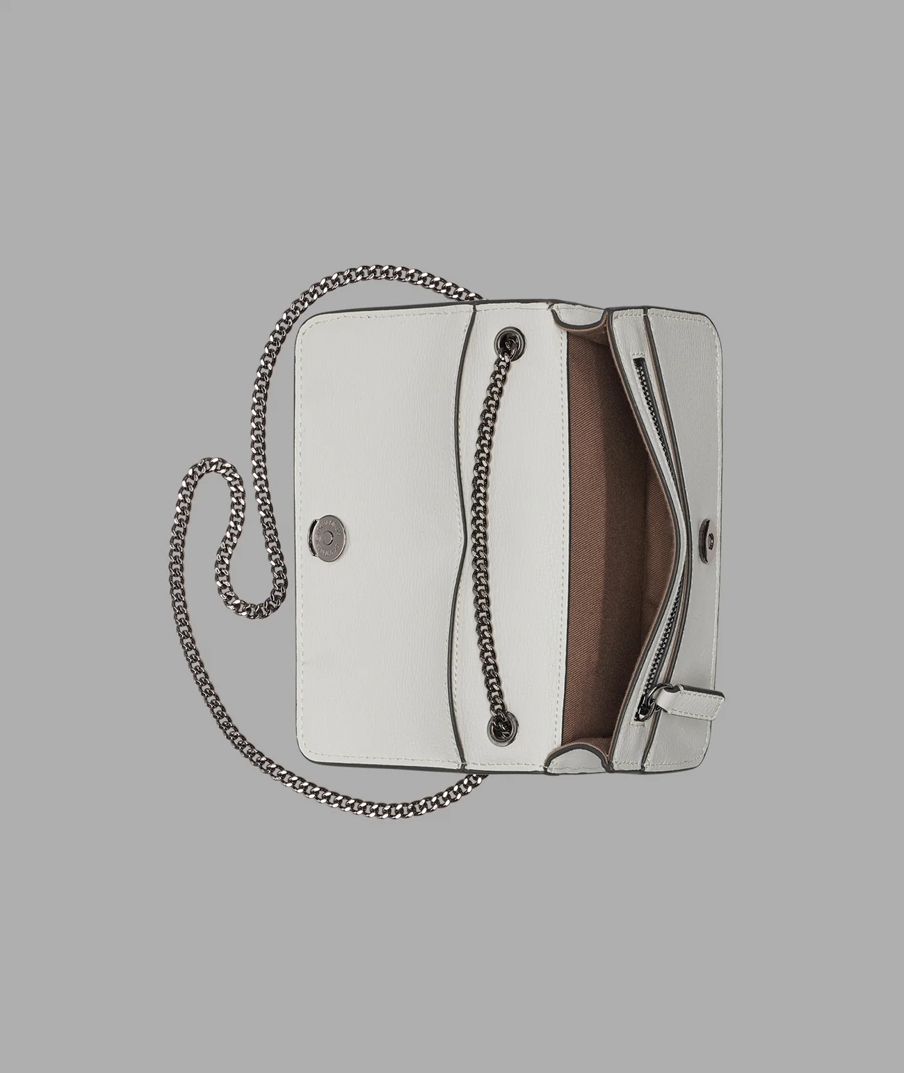 350-kosette-floral-raffia-shoulder-bag-4.webp KOSETTE FLORAL RAFFIA SHOULDER BAG