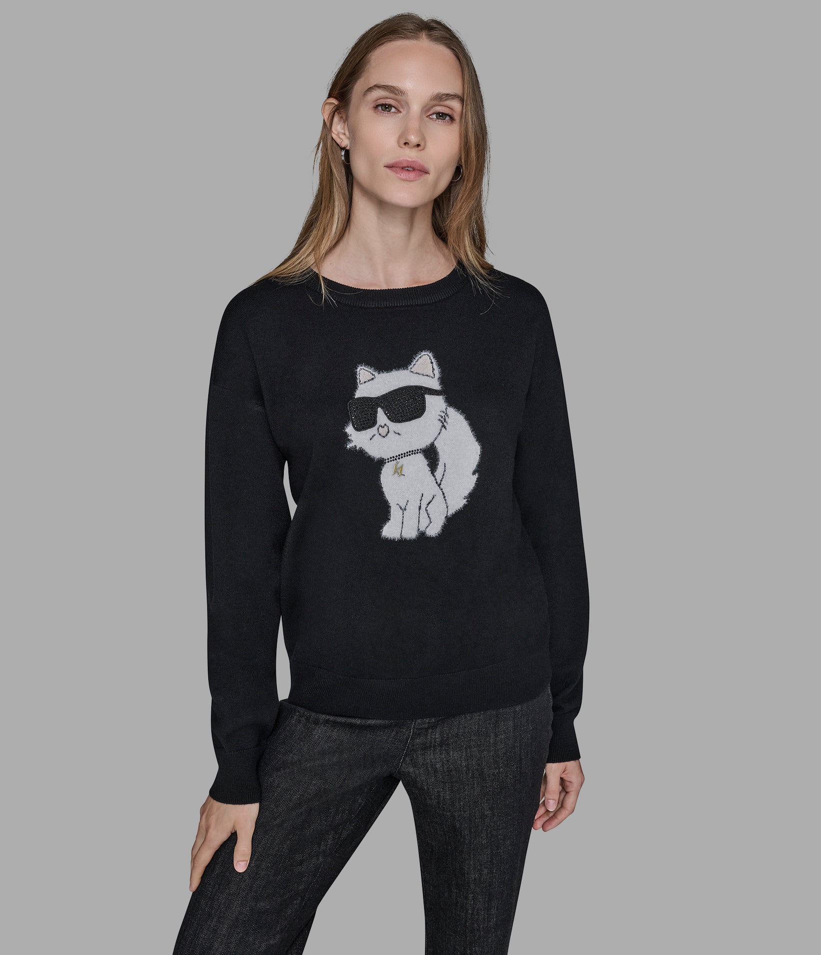 3531-choupette-sweater-1.jpg CHOUPETTE SWEATER