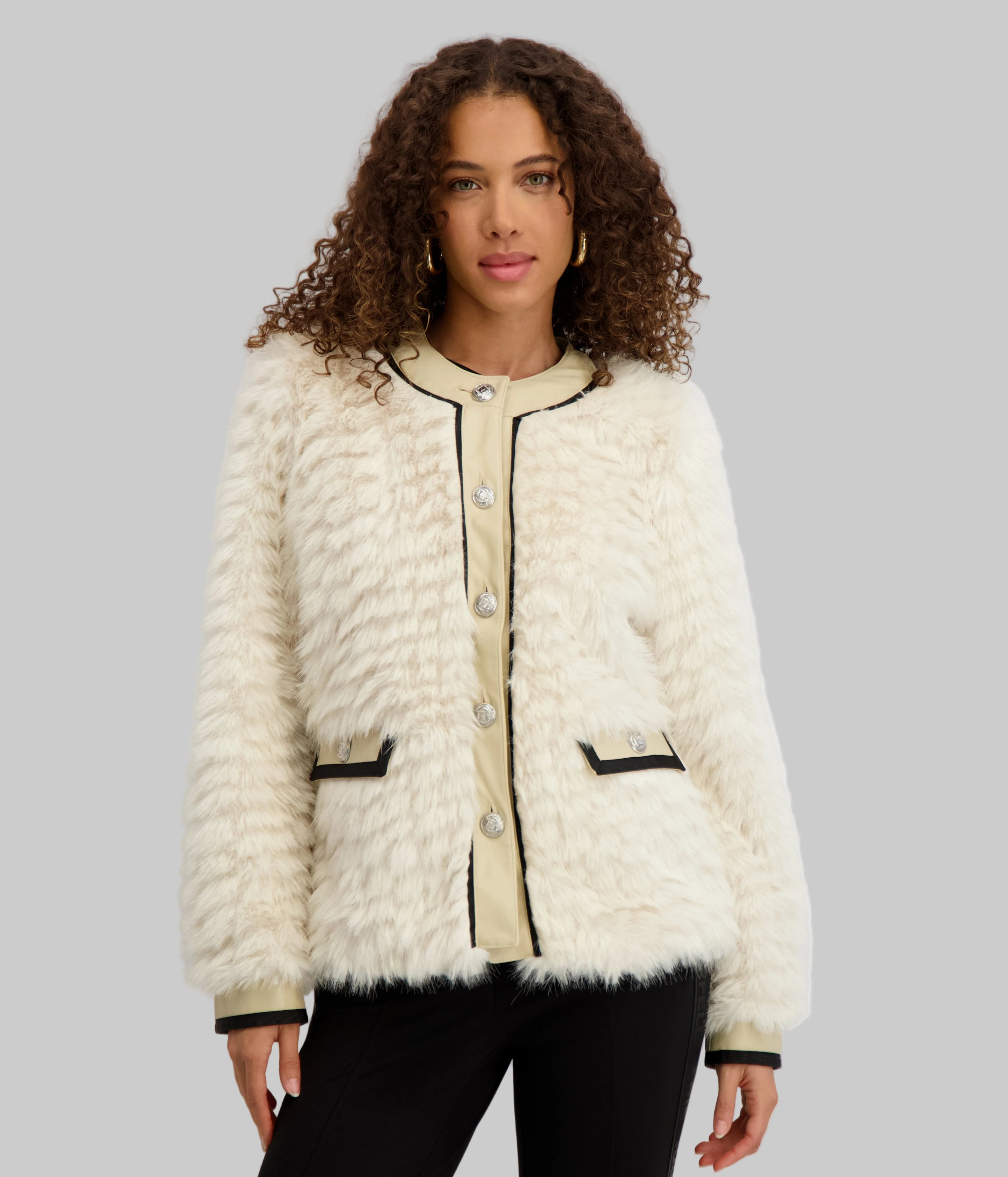 3552-faux-fur-cardigan-jacket-1.webp FAUX FUR CARDIGAN JACKET