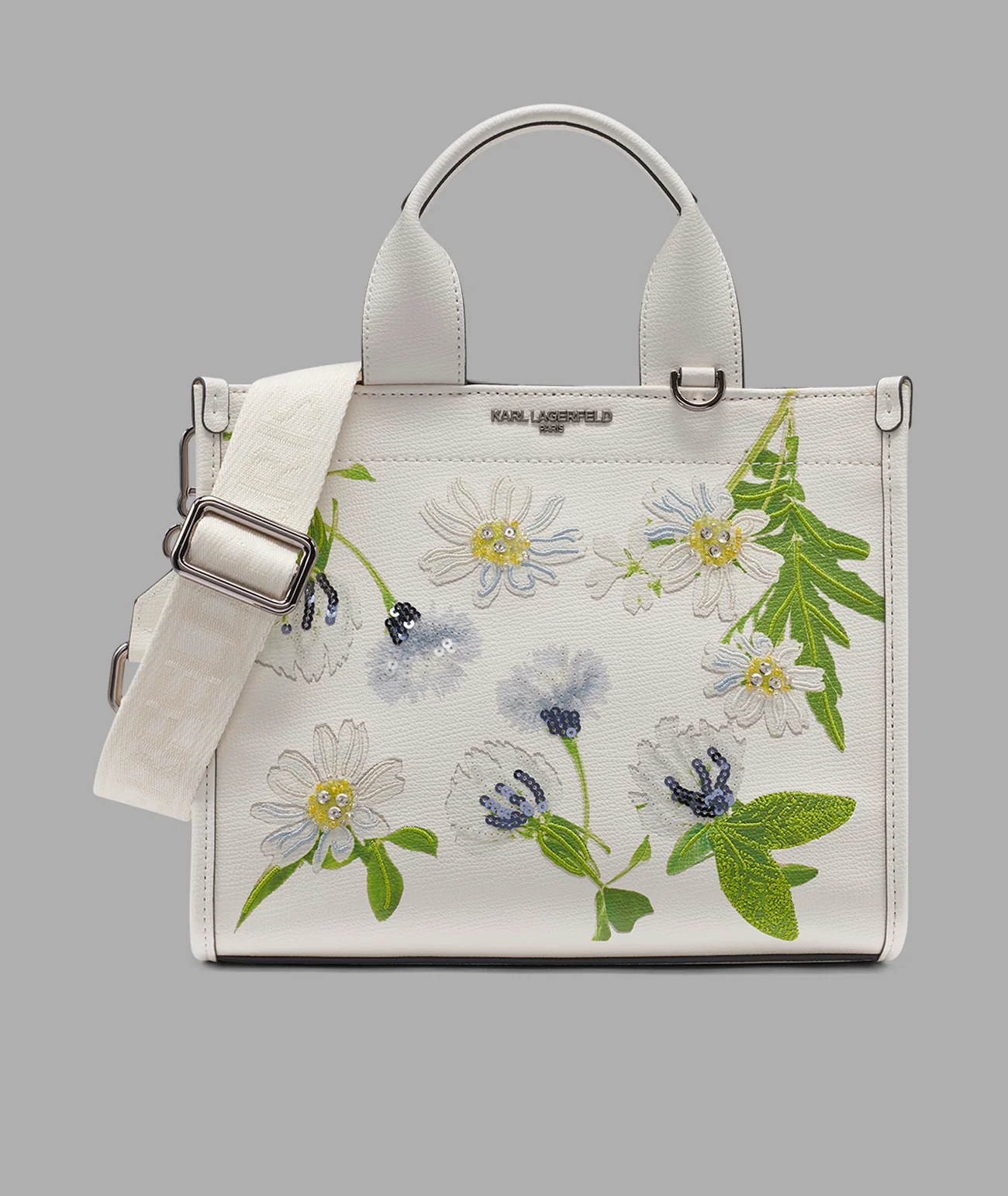356-kristina-small-crossbody-canvas-1.webp KRISTINA SMALL CROSSBODY CANVAS