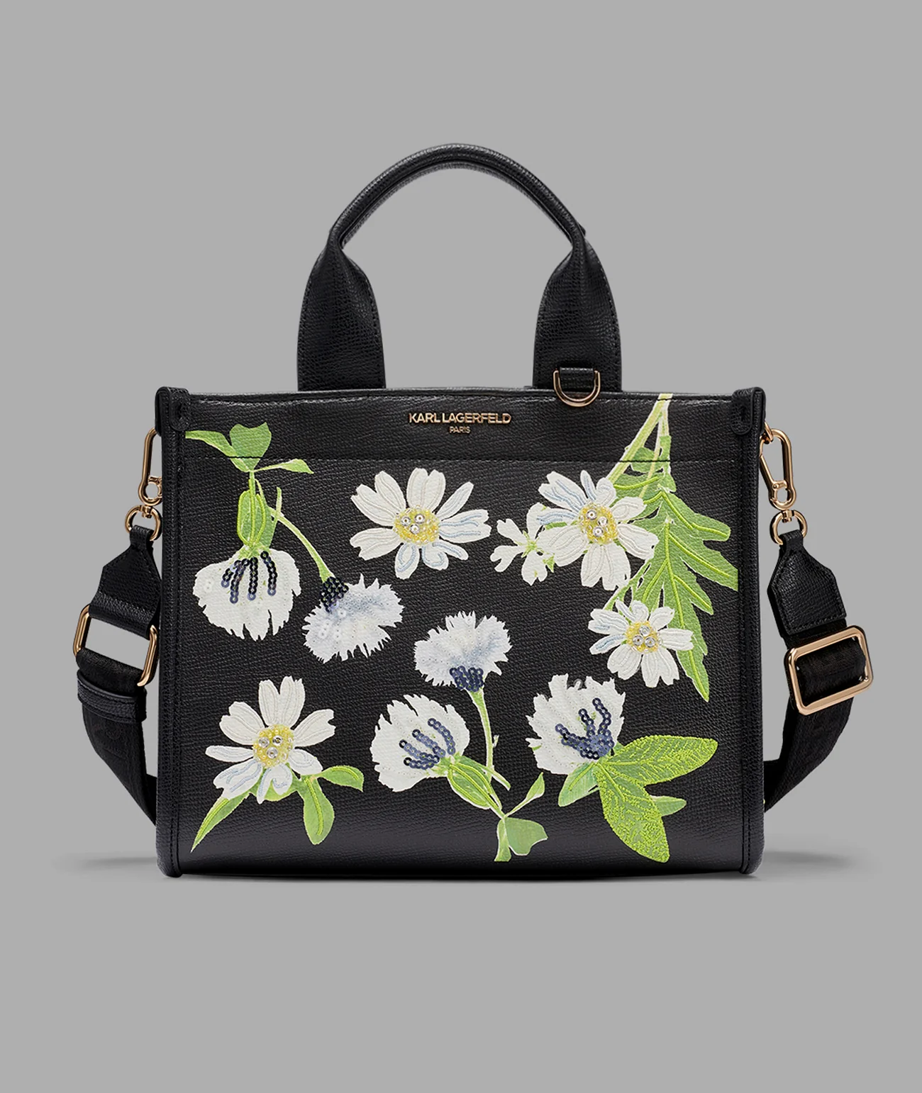 357-kristina-small-crossbody-canvas-1.webp KRISTINA SMALL CROSSBODY CANVAS