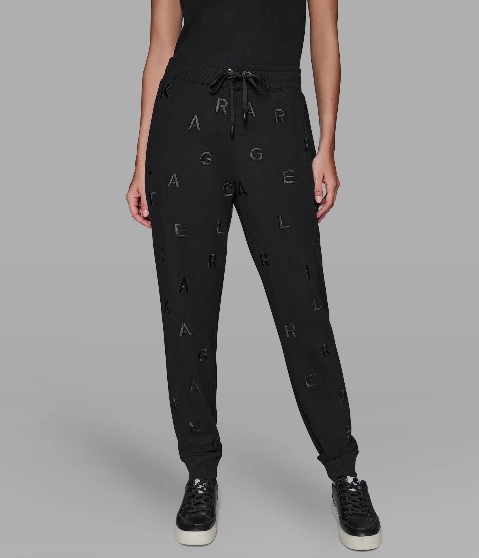 3578-scattered-logo-jogger-1.webp SCATTERED LOGO JOGGER