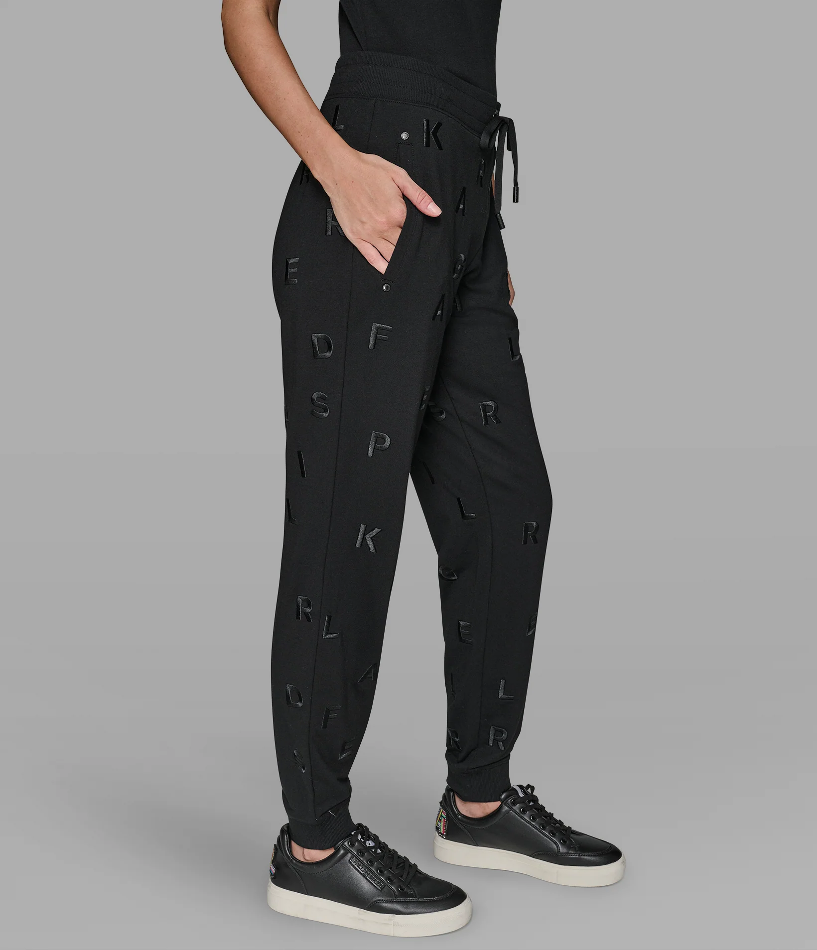3578-scattered-logo-jogger-2.webp SCATTERED LOGO JOGGER