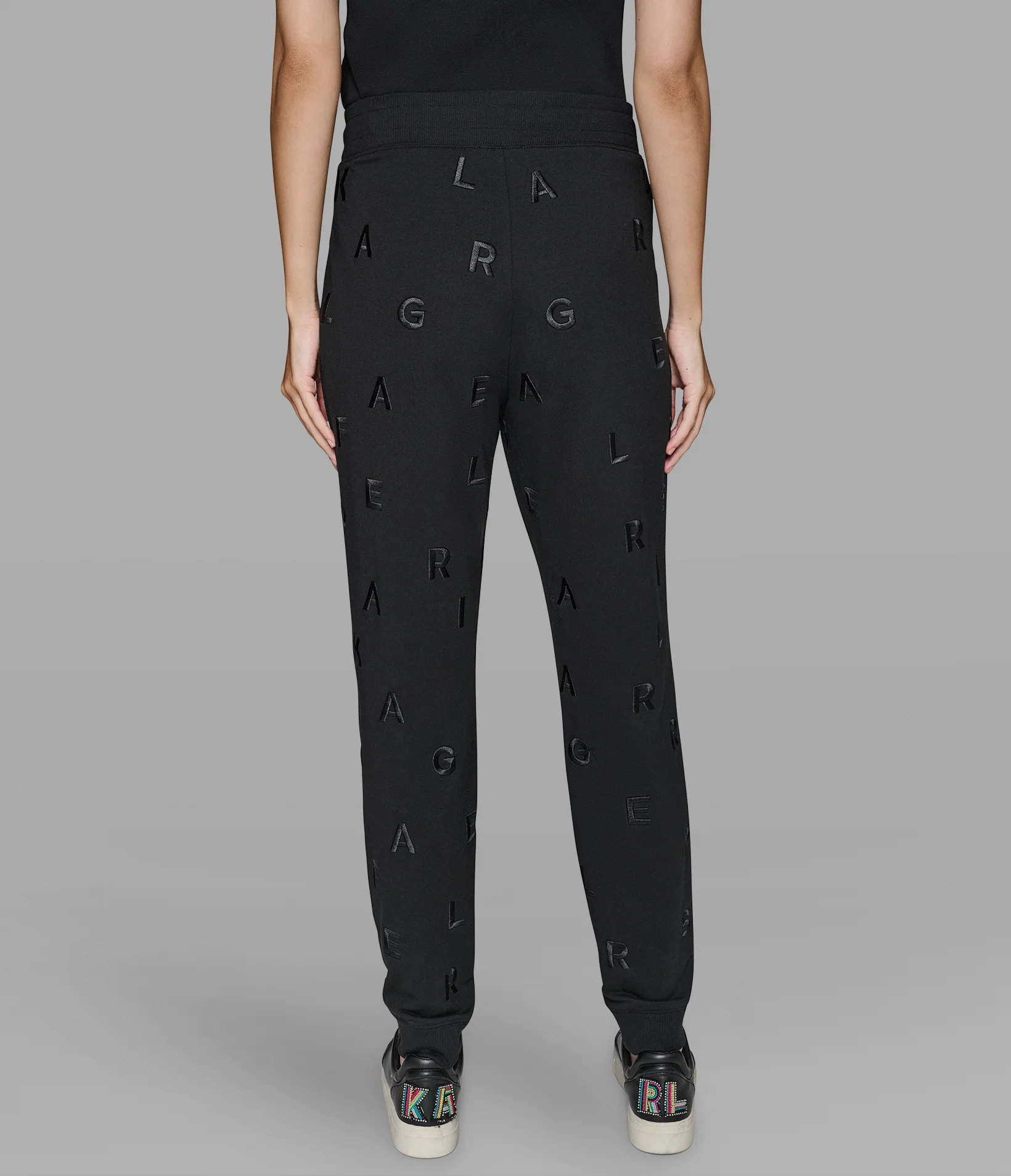 3578-scattered-logo-jogger-3.webp SCATTERED LOGO JOGGER