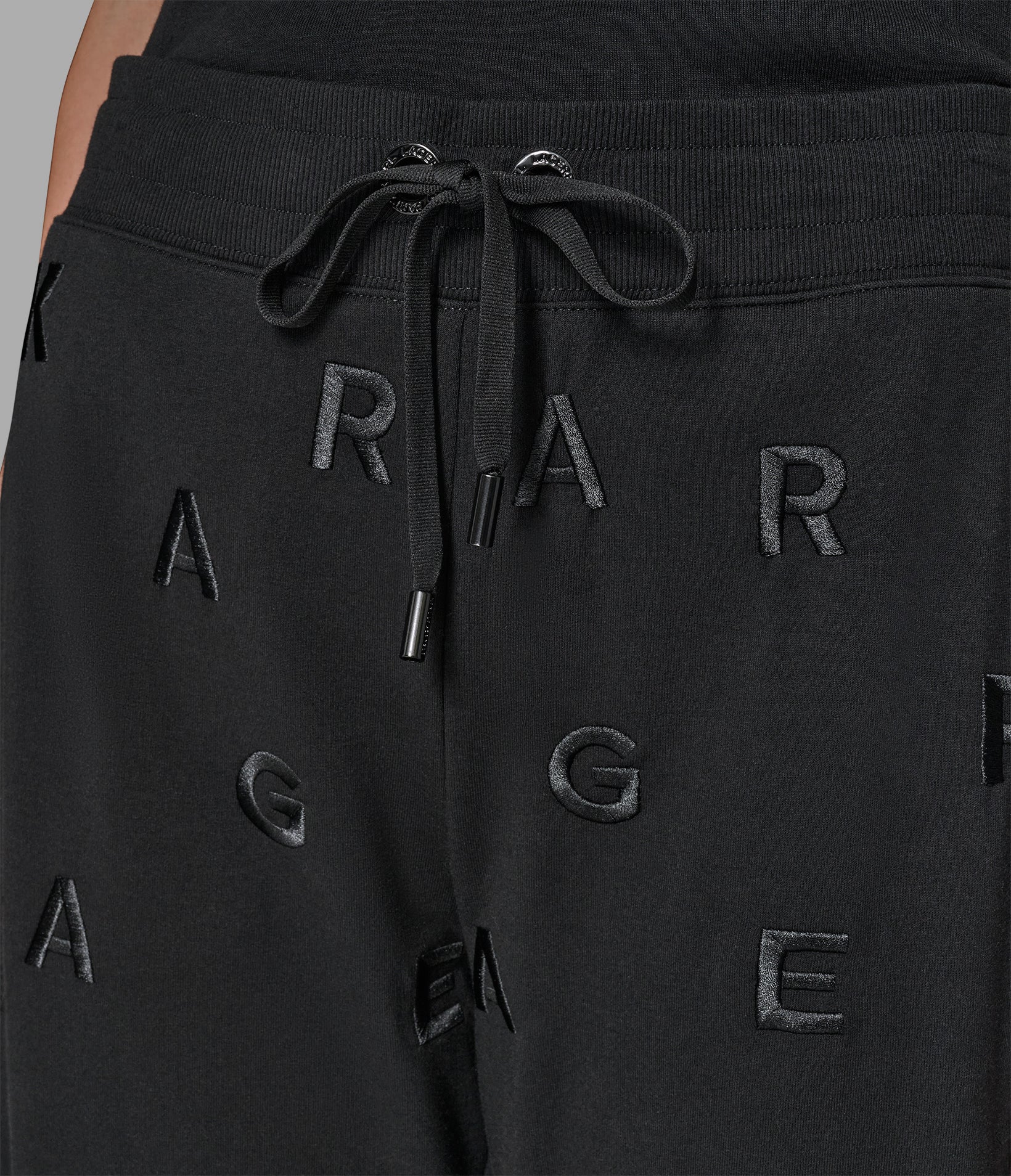 3578-scattered-logo-jogger-4.jpg SCATTERED LOGO JOGGER