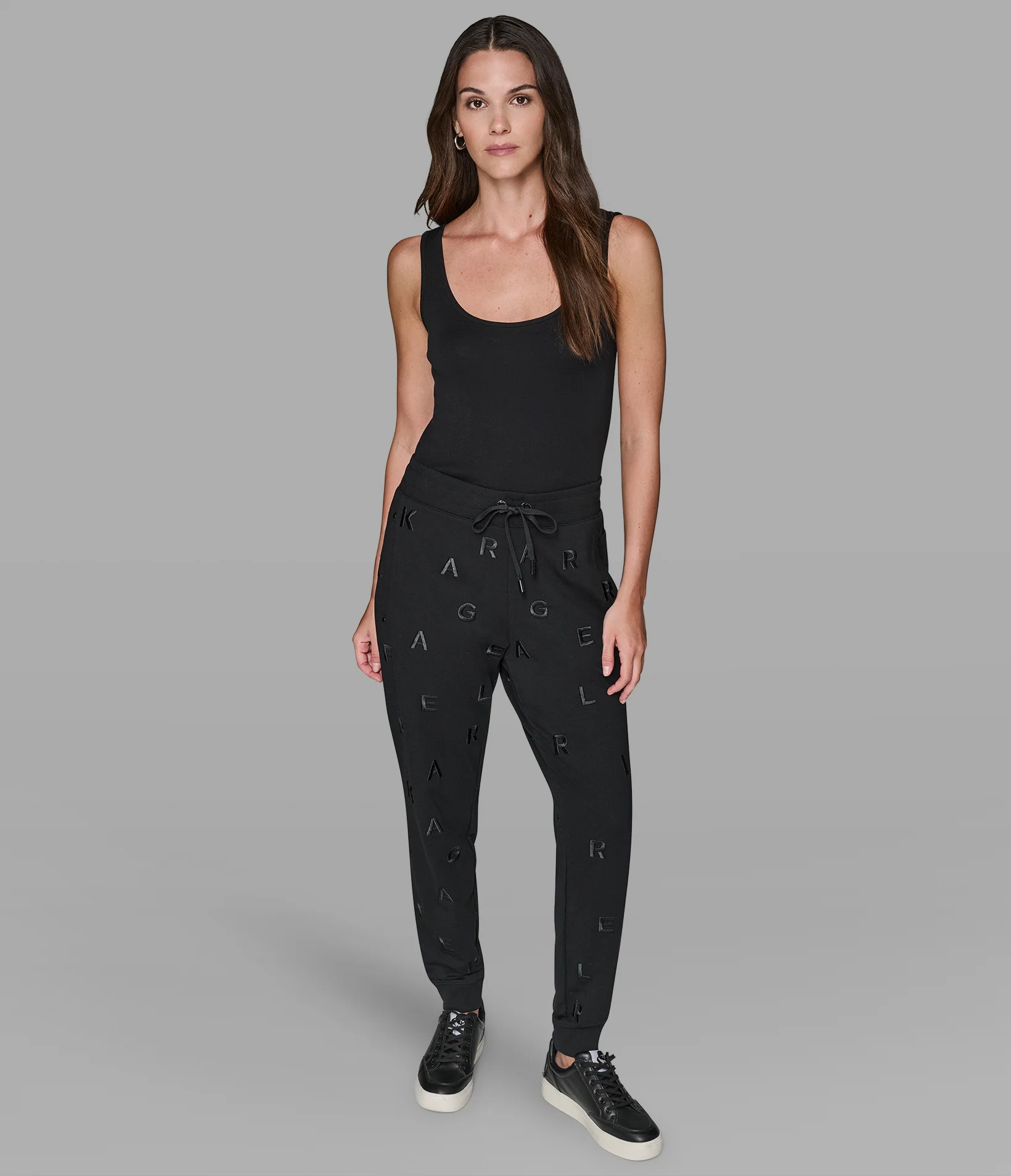 3578-scattered-logo-jogger-5.webp SCATTERED LOGO JOGGER