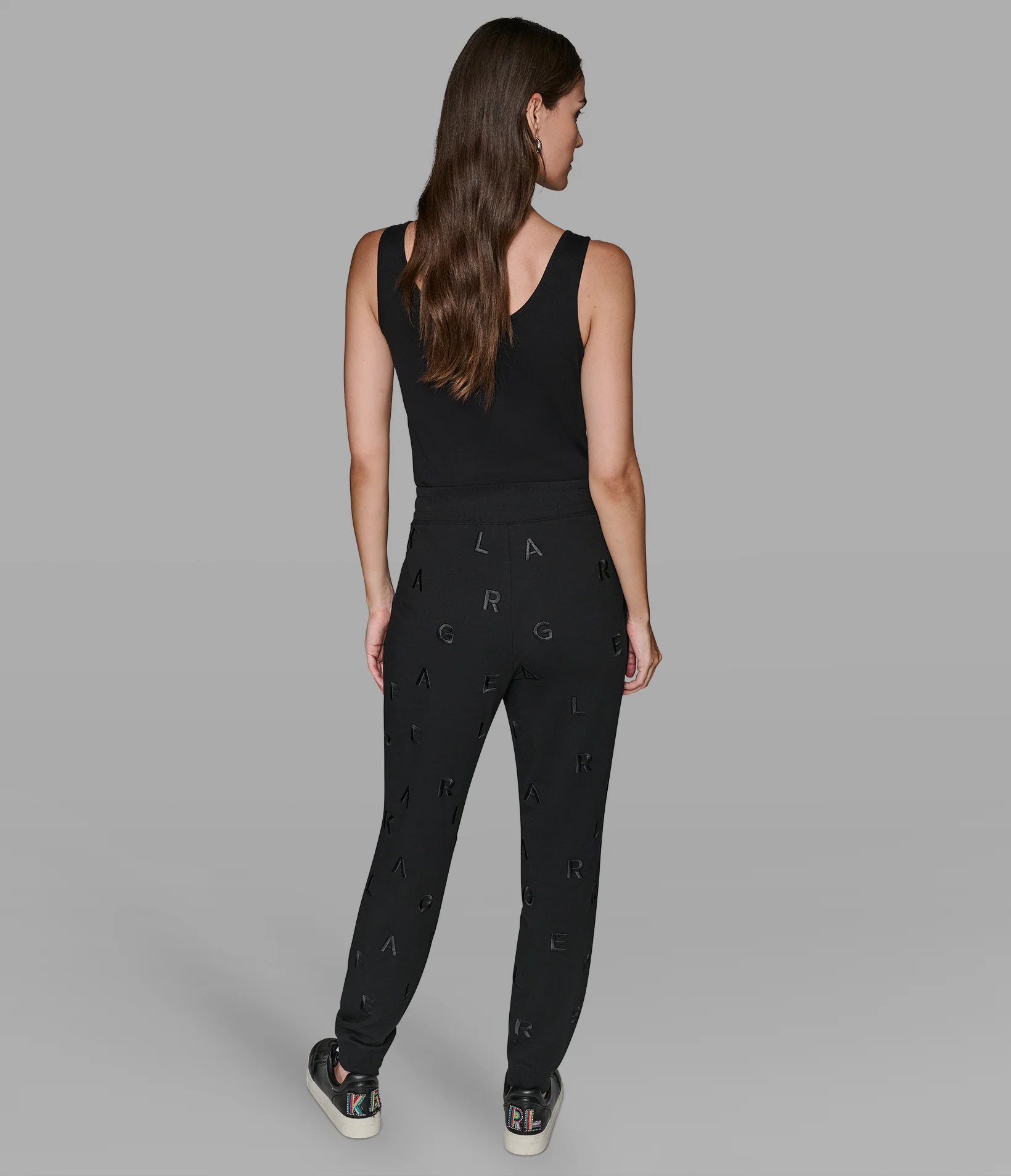 3578-scattered-logo-jogger-6.webp SCATTERED LOGO JOGGER