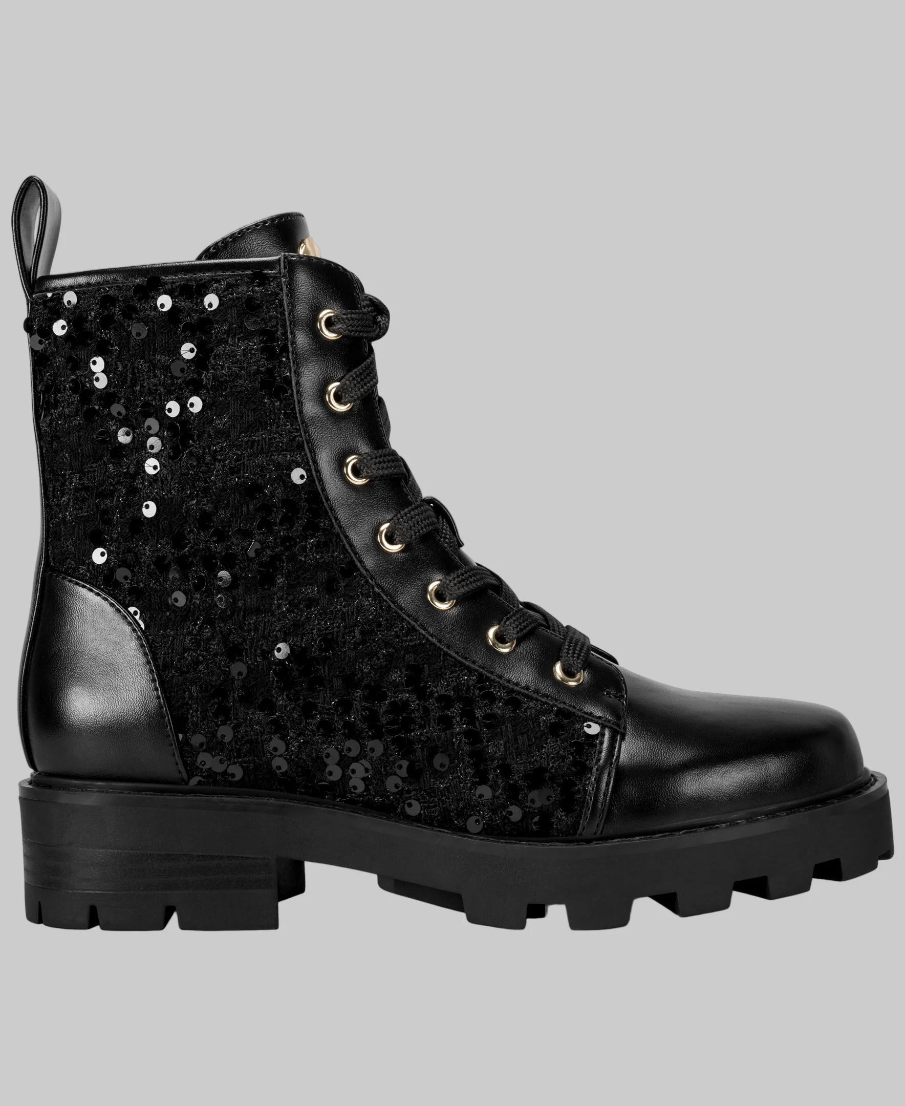 3627-marlee-combat-bootie-1.webp MARLEE COMBAT BOOTIE