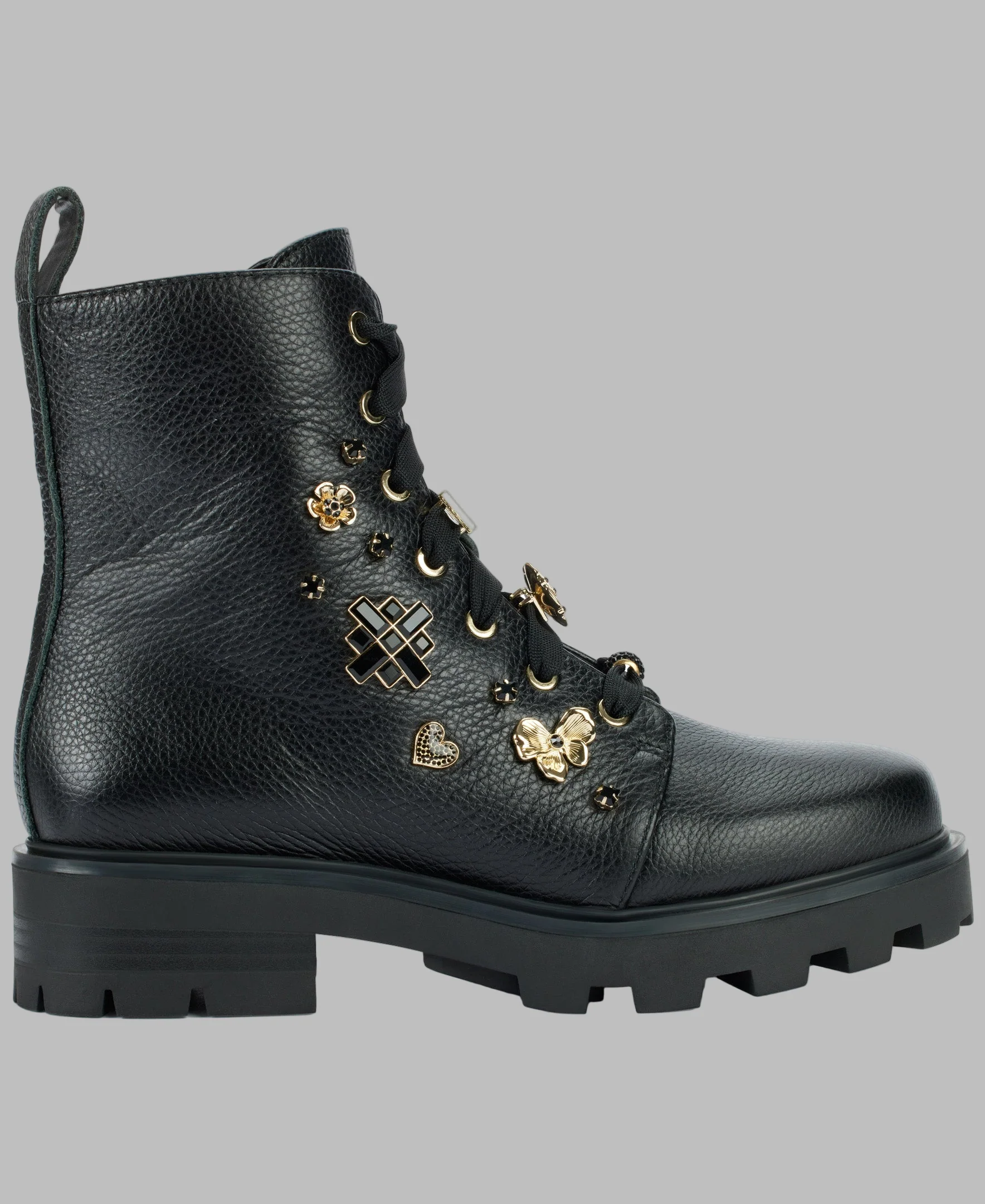 3647-makenzie-combat-boot-1.webp MAKENZIE COMBAT BOOT