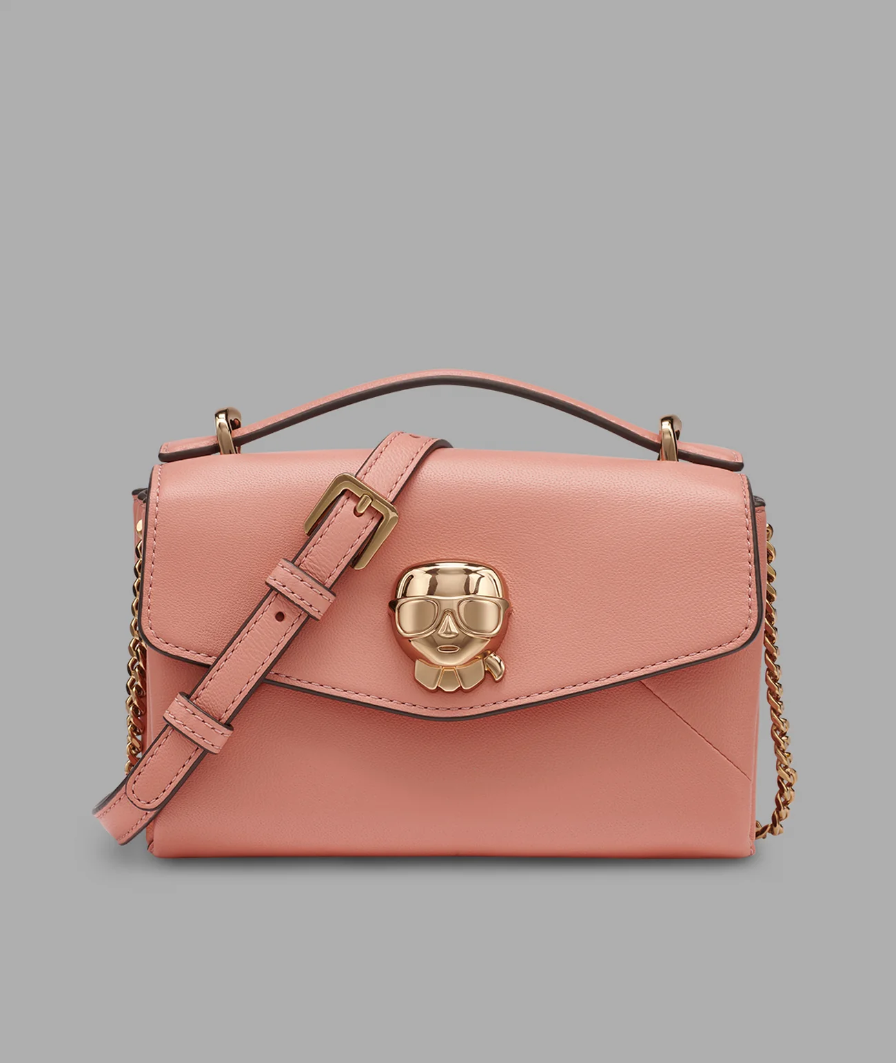 372-chantaye-karl-head-crossbody-1.webp CHANTAYE KARL HEAD CROSSBODY