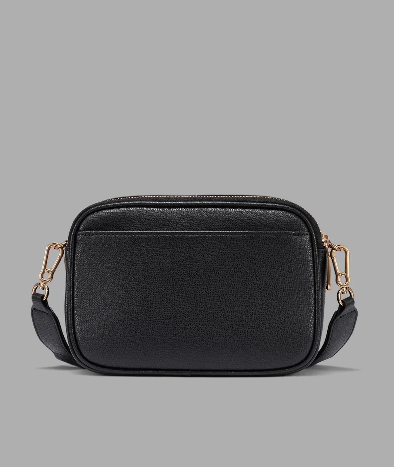 MAYBELLE CAMERA CROSSBODY