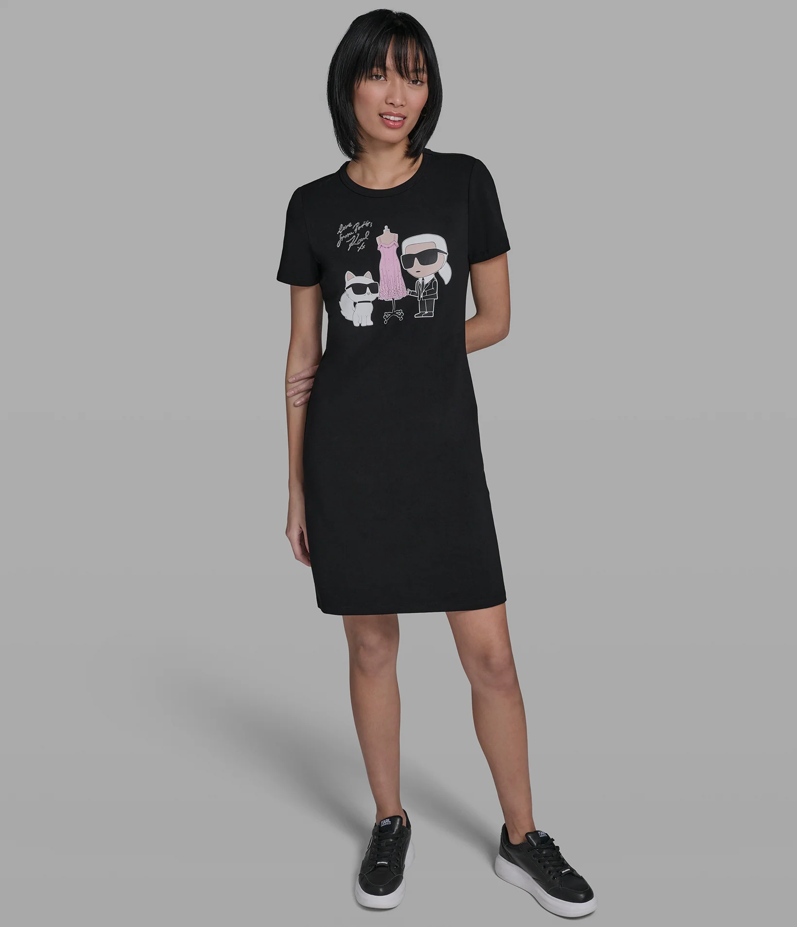 3758-duo-t-shirt-dress-1.webp DUO T-SHIRT DRESS