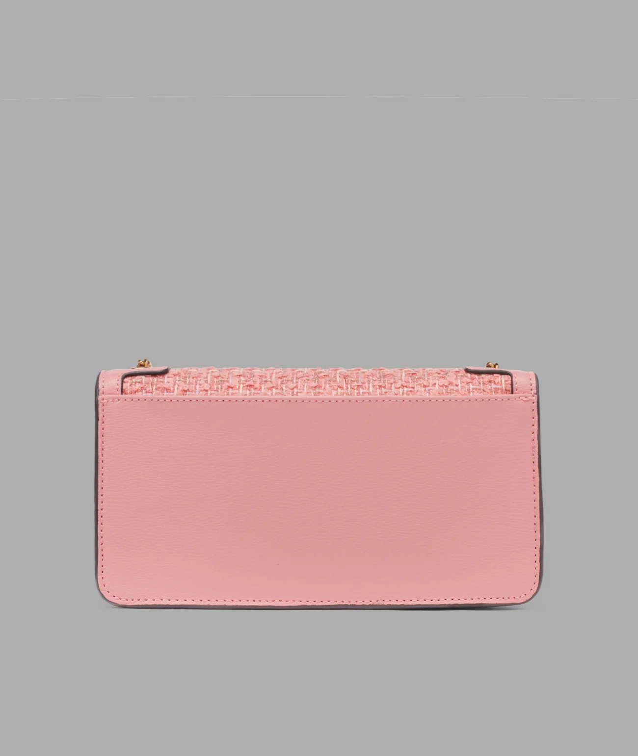 KOSETTE BOUCLE SHOULDER BAG