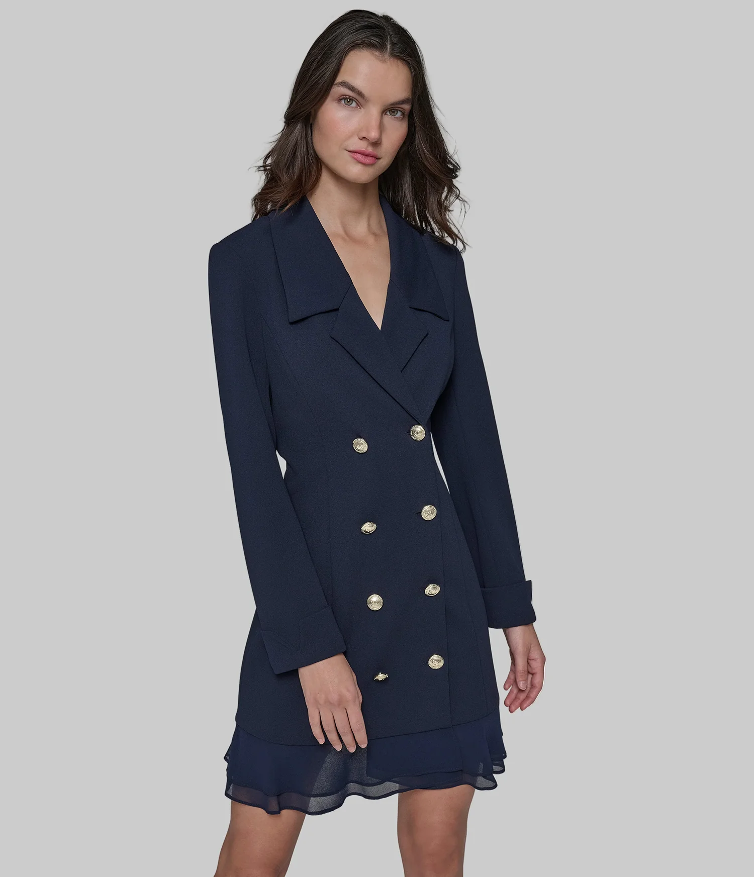 3903-double-breasted-blazer-dress-1.webp DOUBLE-BREASTED BLAZER DRESS