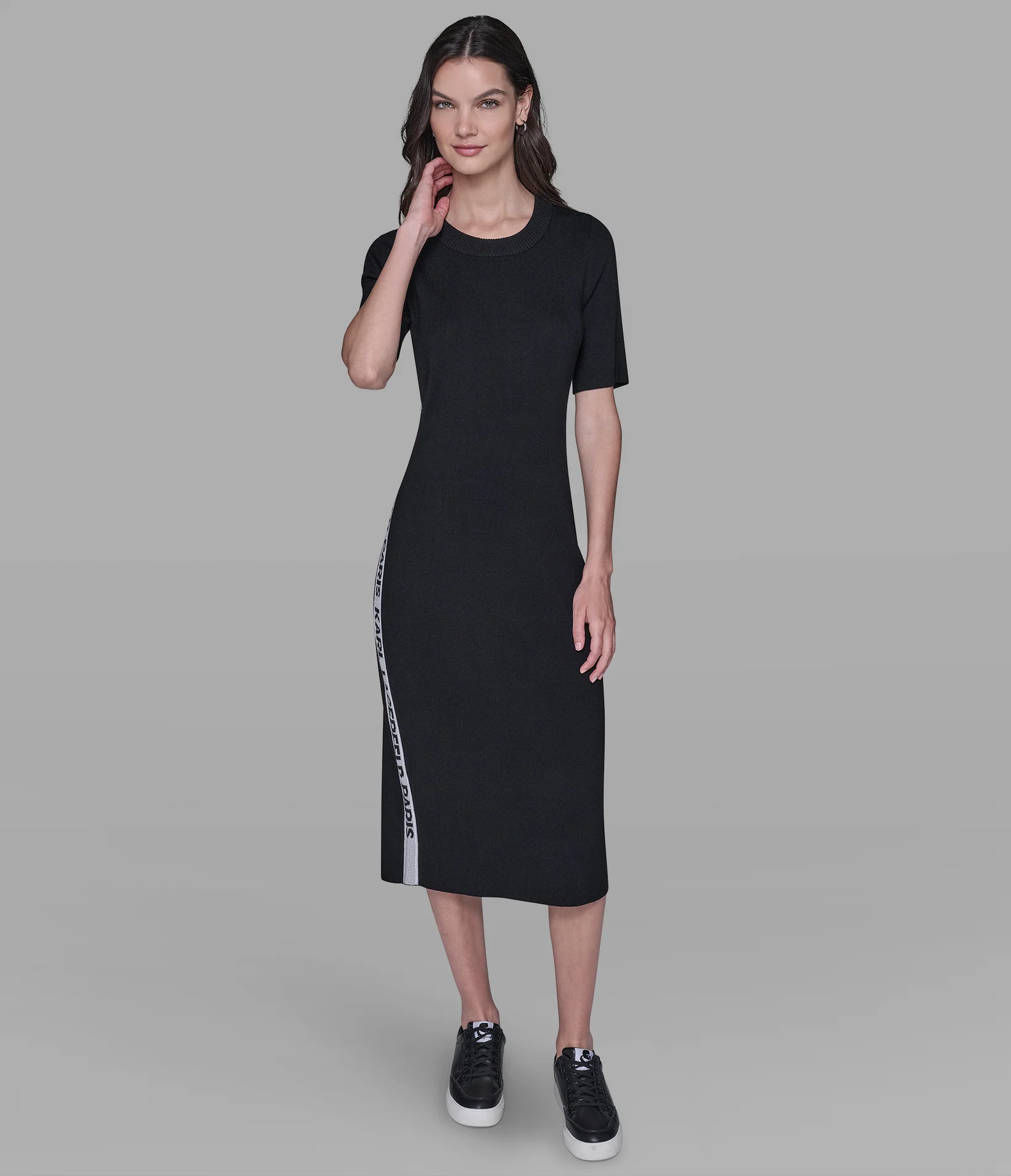 3941-midi-knit-dress-1.webp MIDI KNIT DRESS