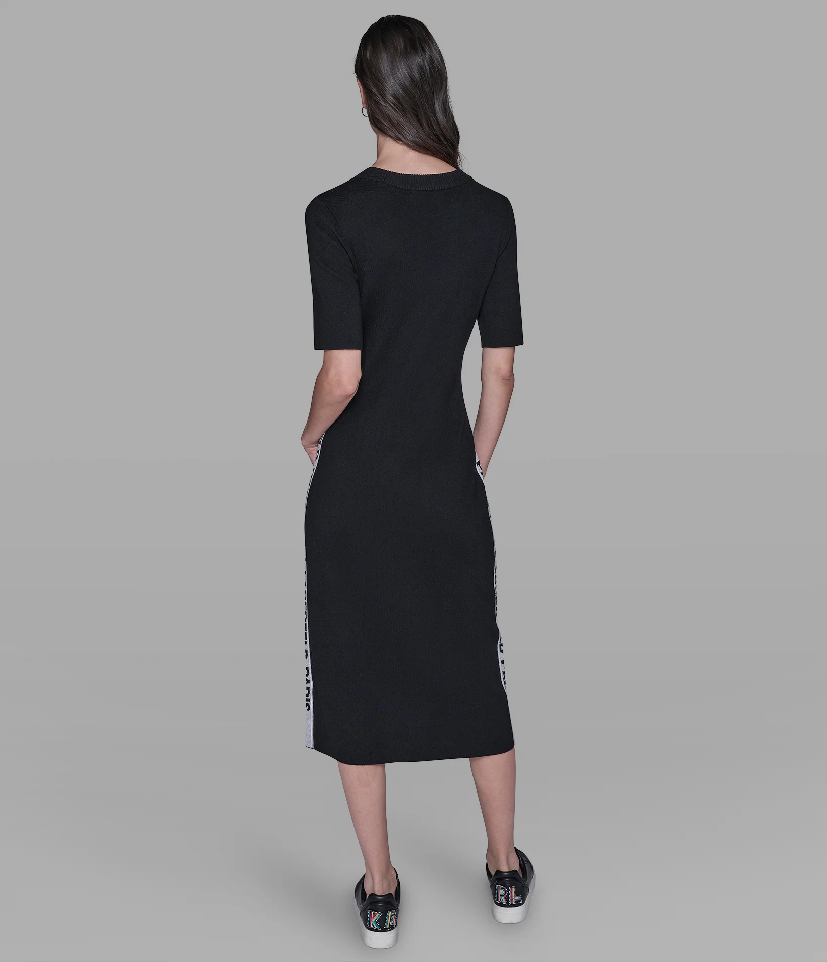 3941-midi-knit-dress-2.webp MIDI KNIT DRESS