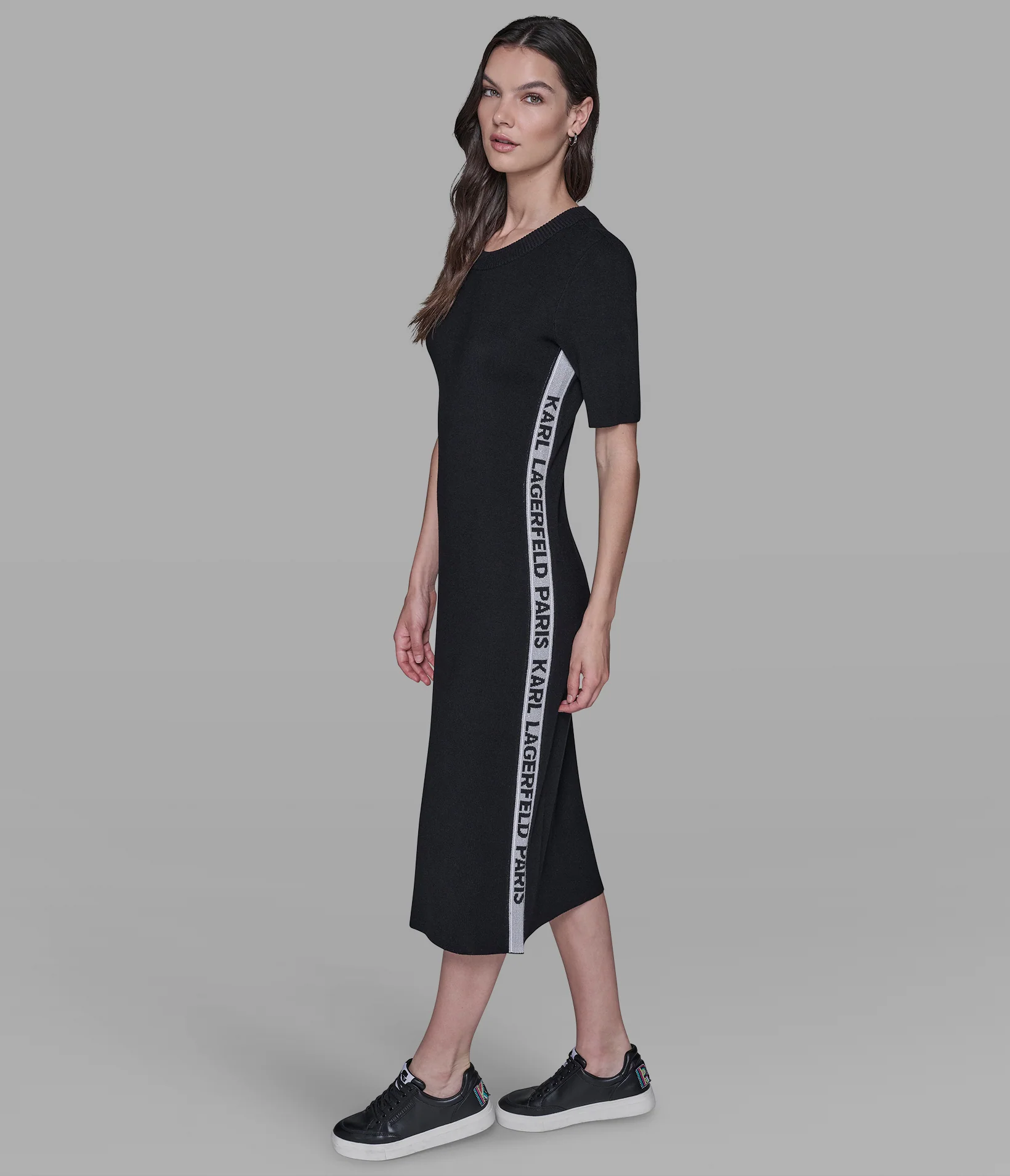 3941-midi-knit-dress-3.webp MIDI KNIT DRESS